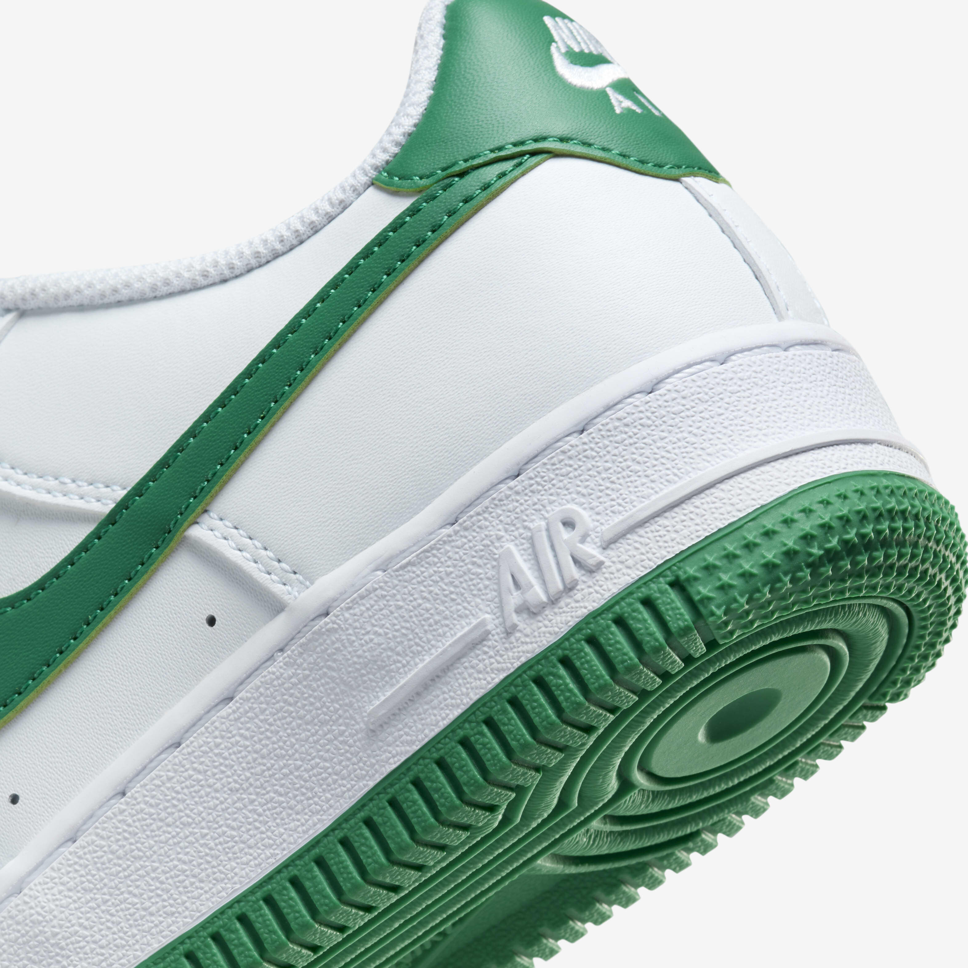 Nike Air Force 1 image number 7