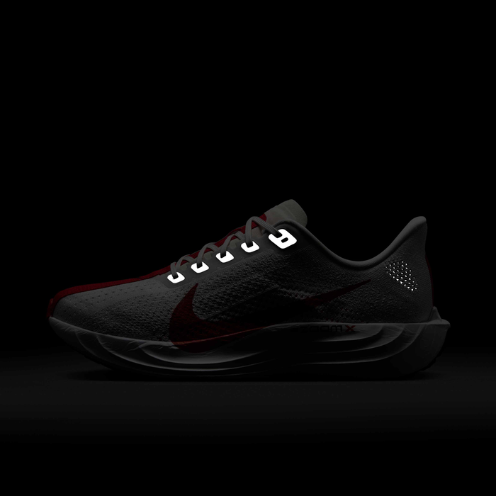 Nike Pegasus Plus image number 10 Nike Pegasus Plus image number 10