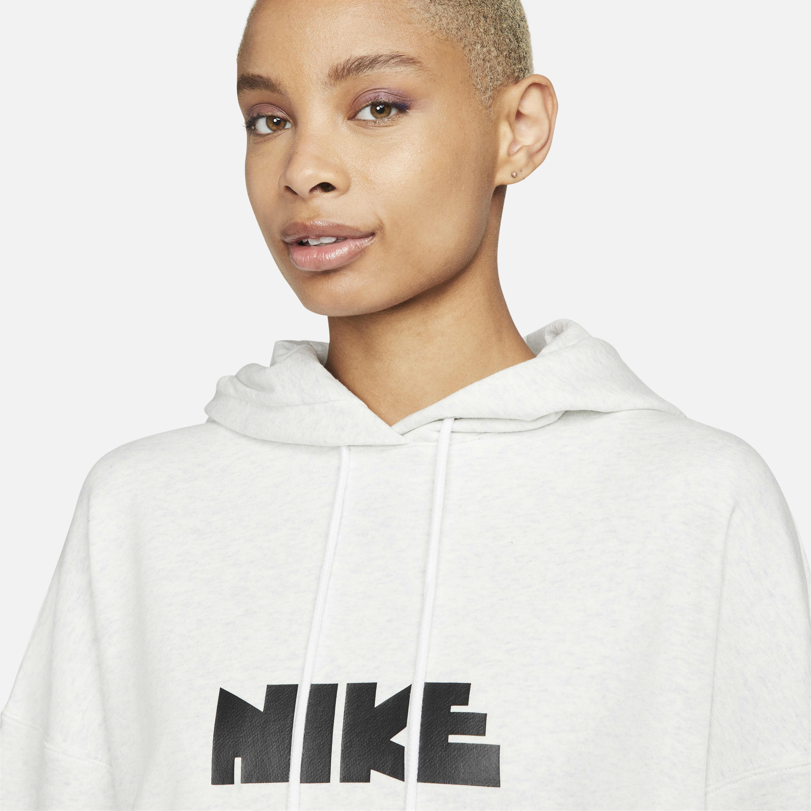 Nike Sportswear Circa 72 image number 2