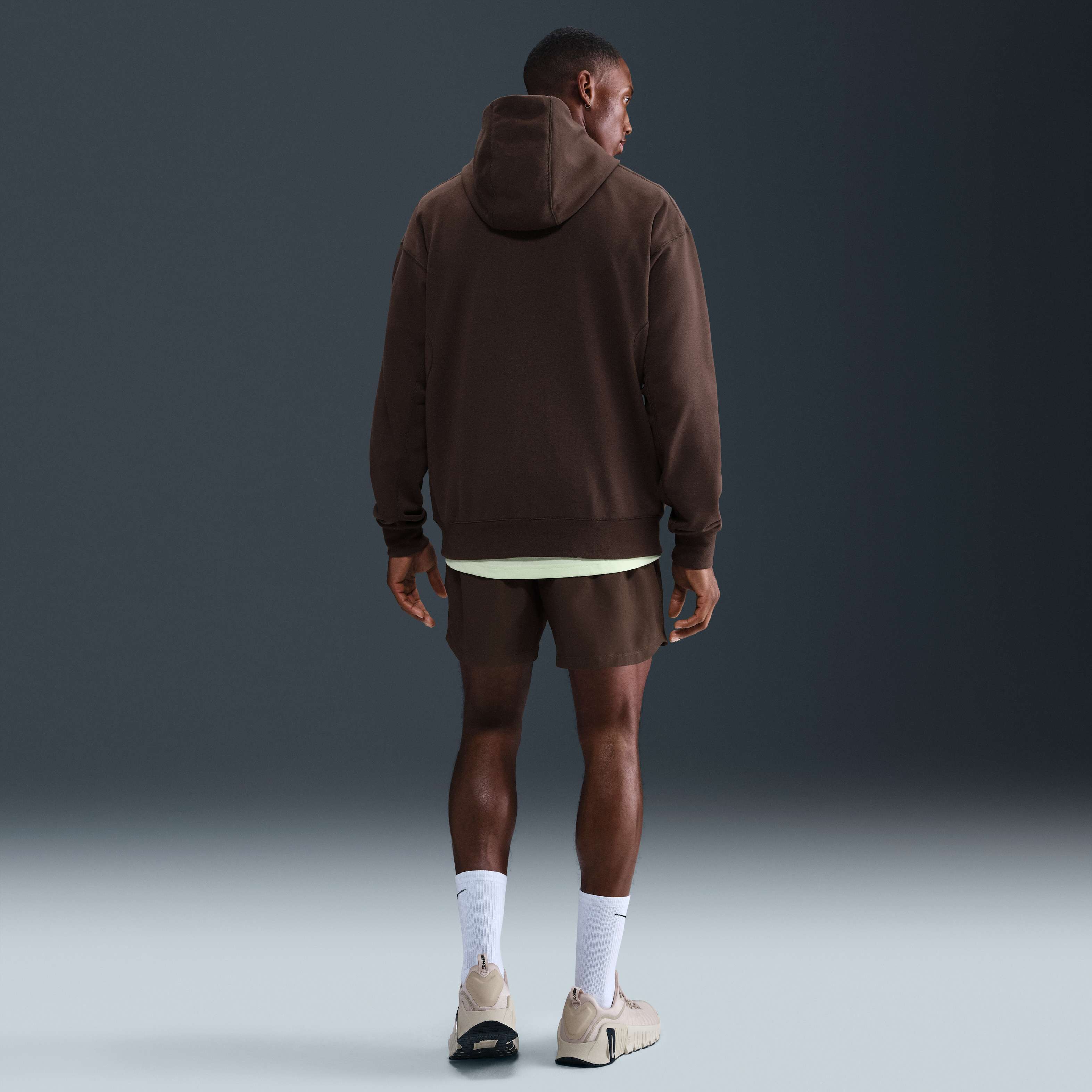 Nike Pro Training image number 3