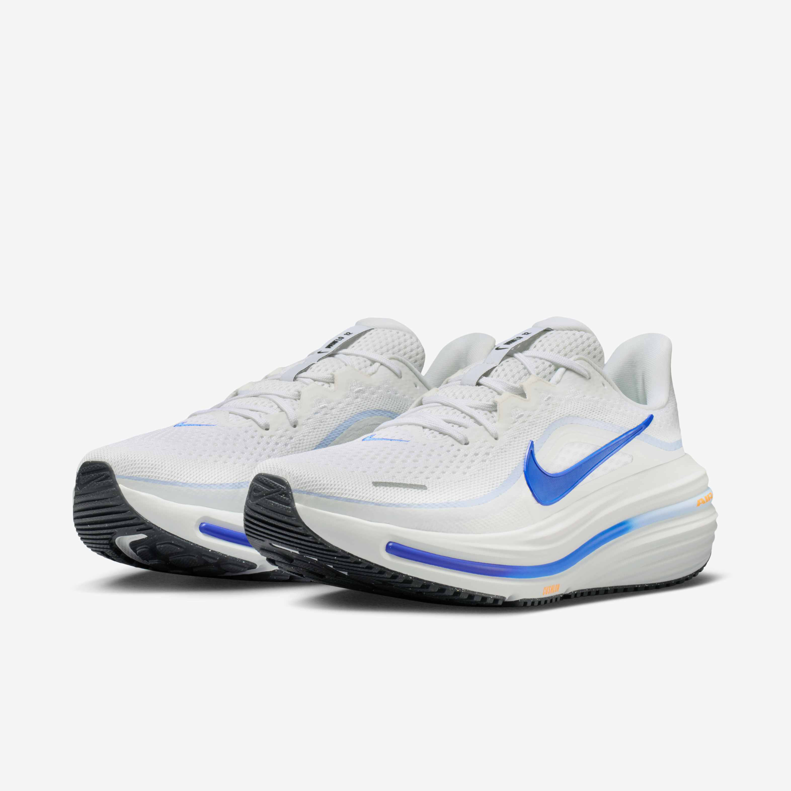 Nike Winflo 12 image number 4