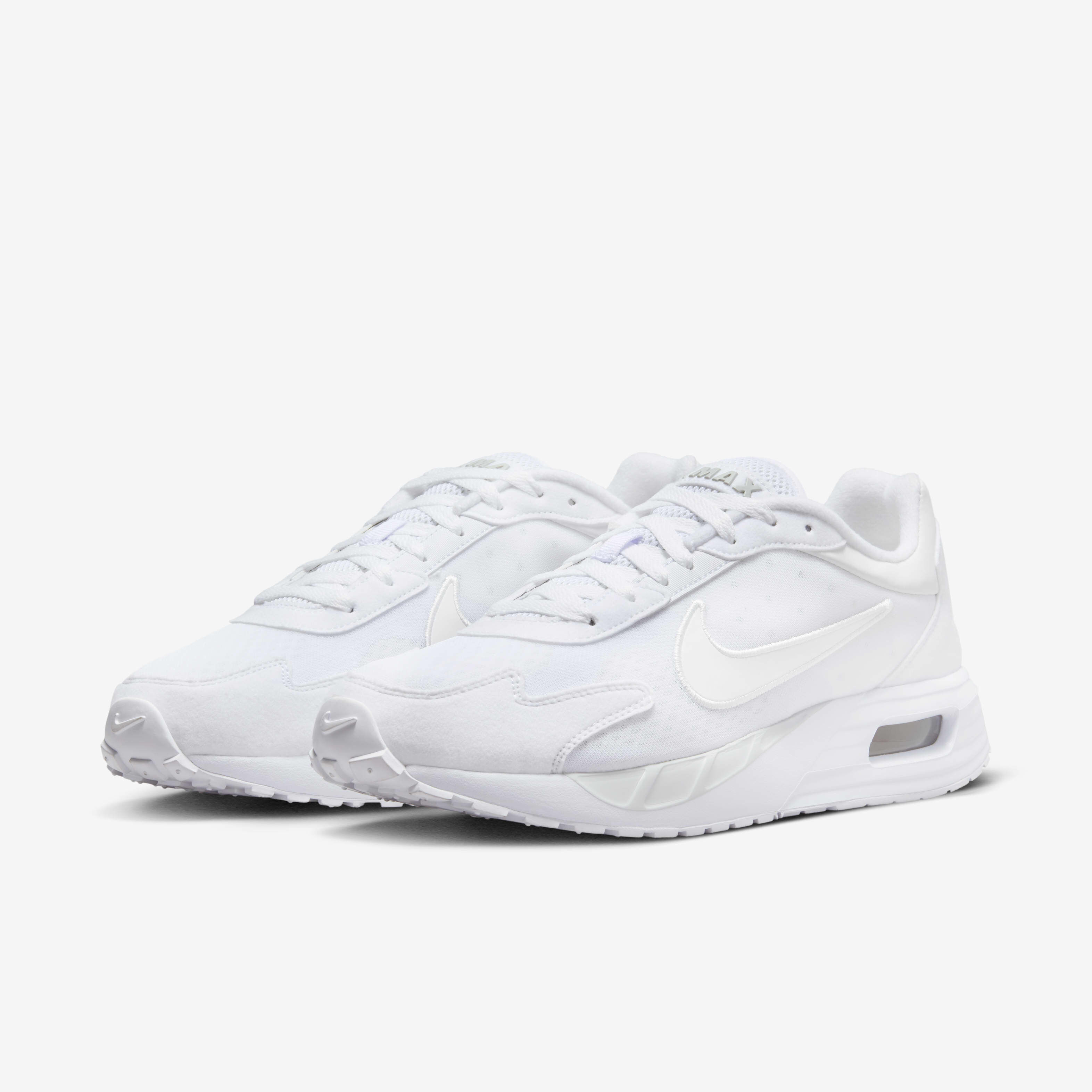 Nike air shoes online outlet