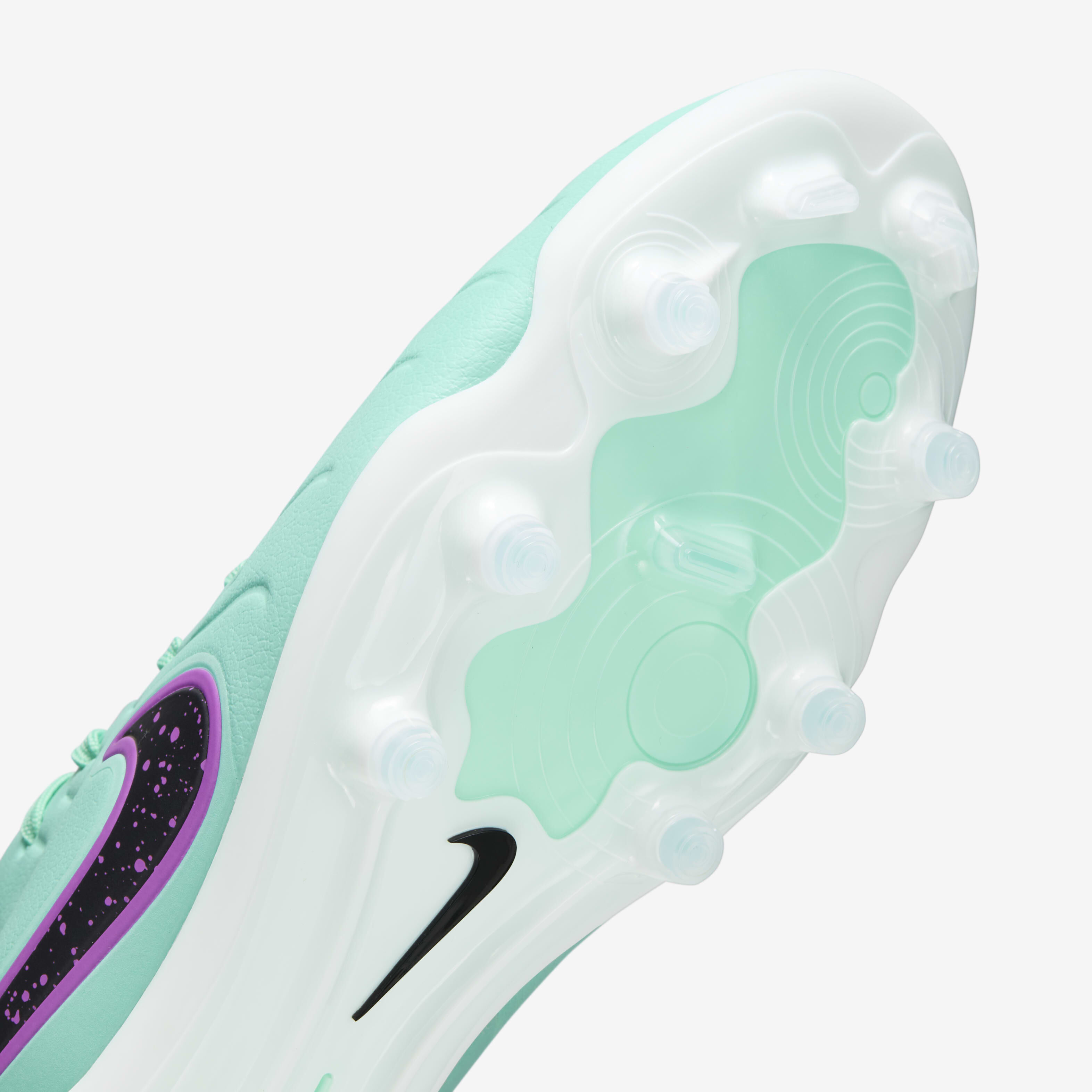 Nike Tiempo Legend 10 Pro image number 6