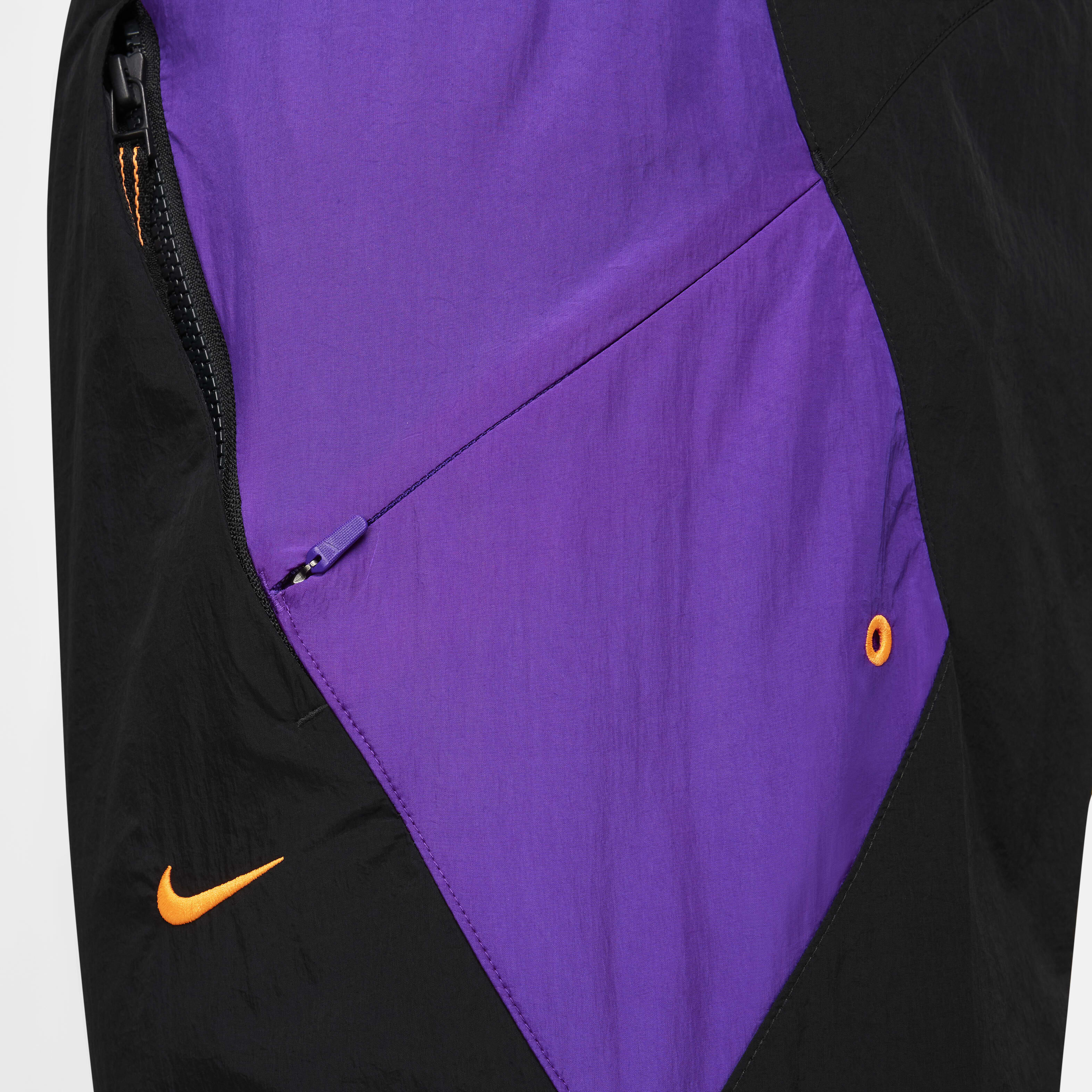 Nike Culture of Football image number 4