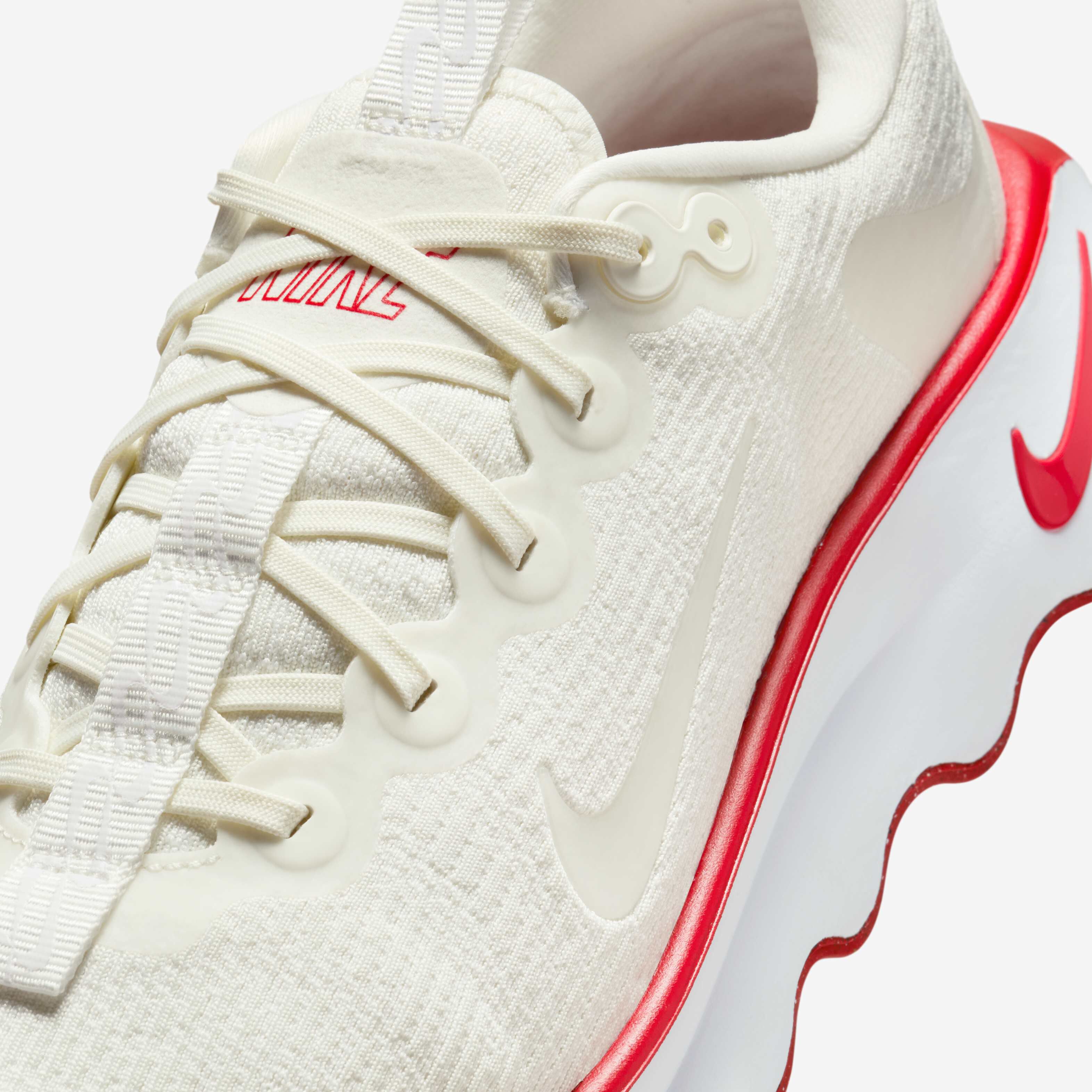 Nike Motiva image number 6