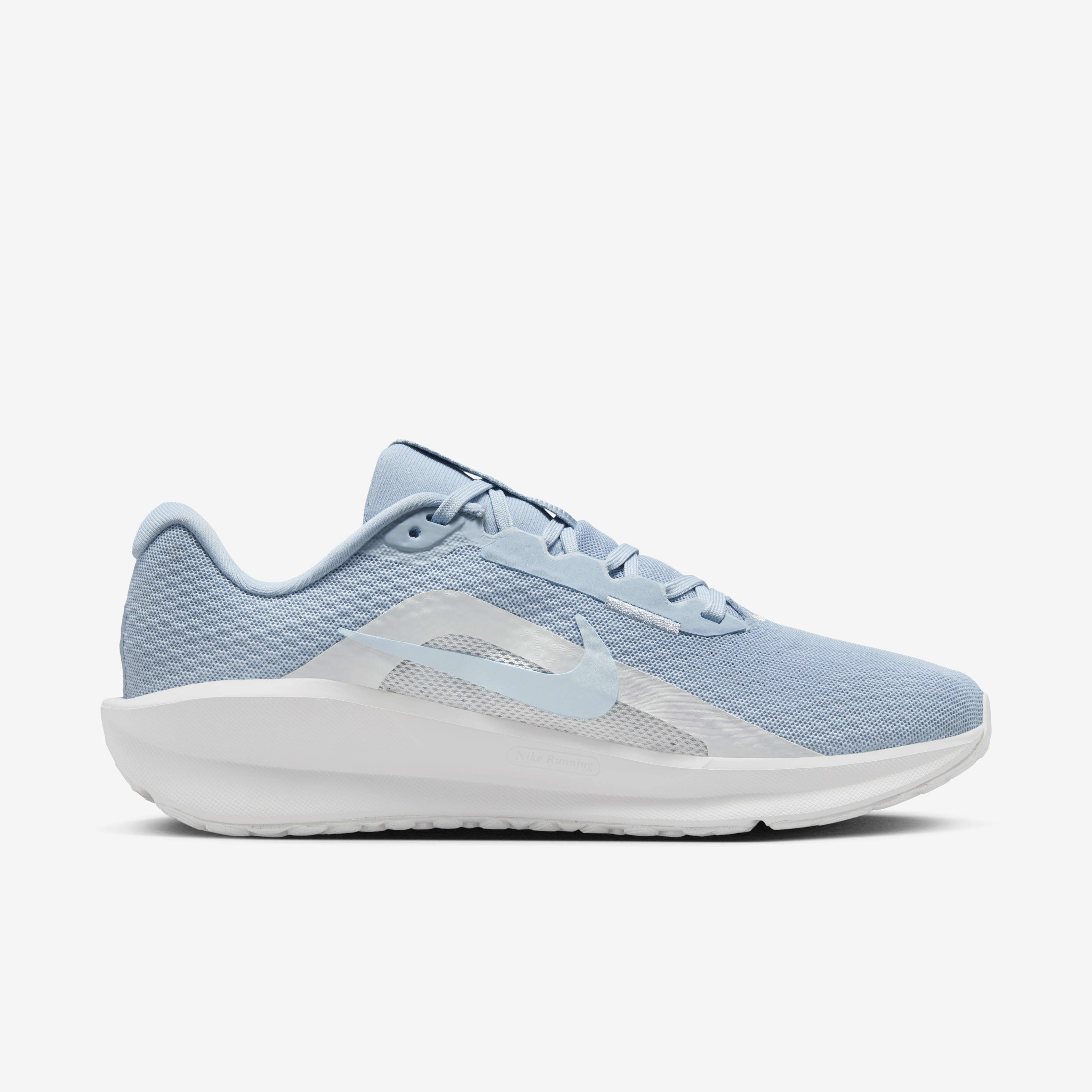 نايكي داونشفتر 13 image number 2