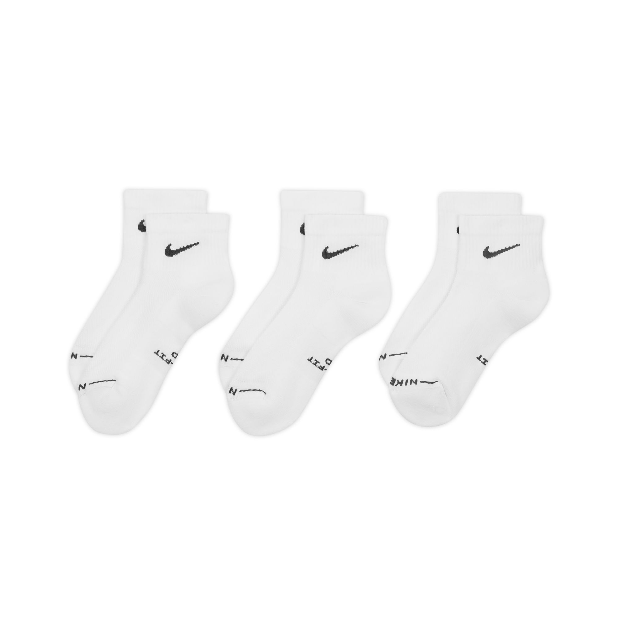 Nike Everyday Elevated image number 3