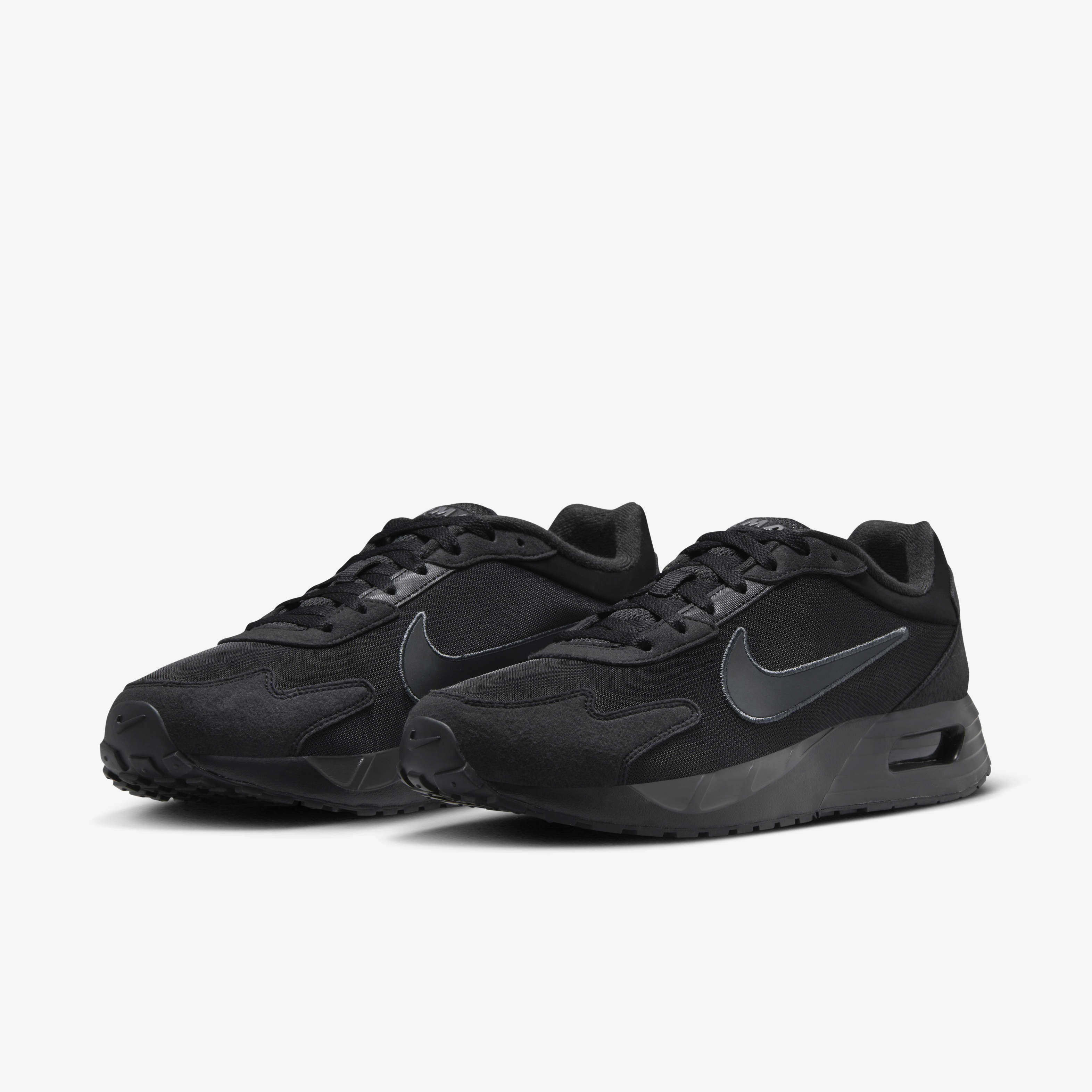 Nike men's air max 200 shoes store