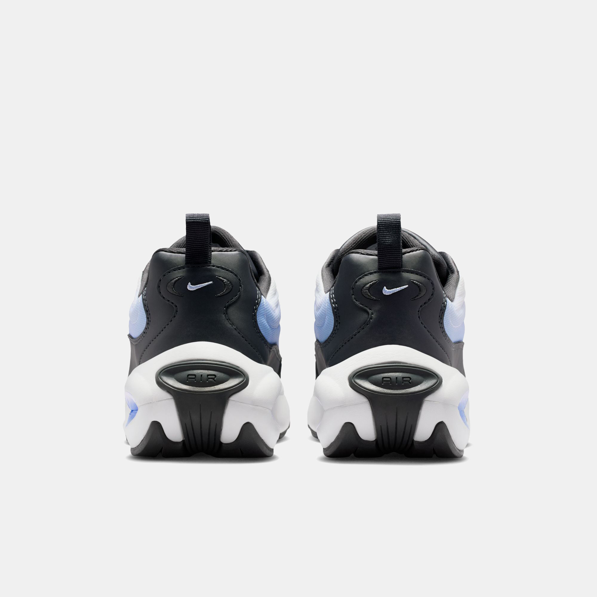 Nike Air Max Portal image number 1