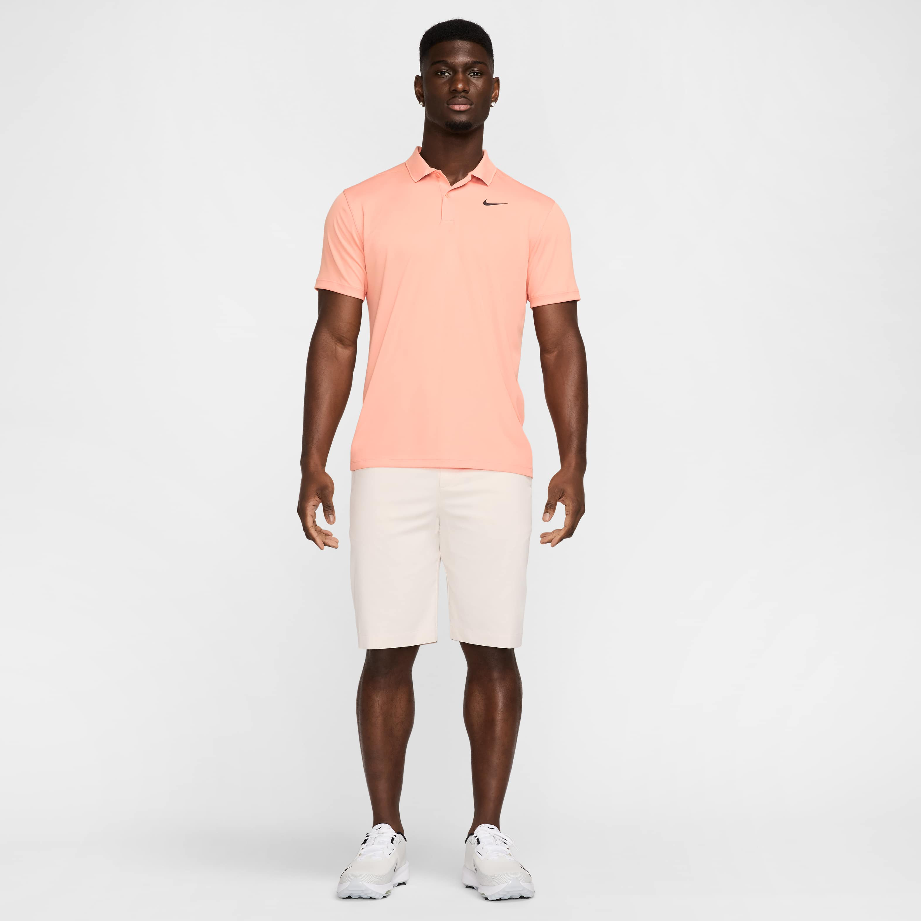 Nike Dri-FIT Victory image number 2