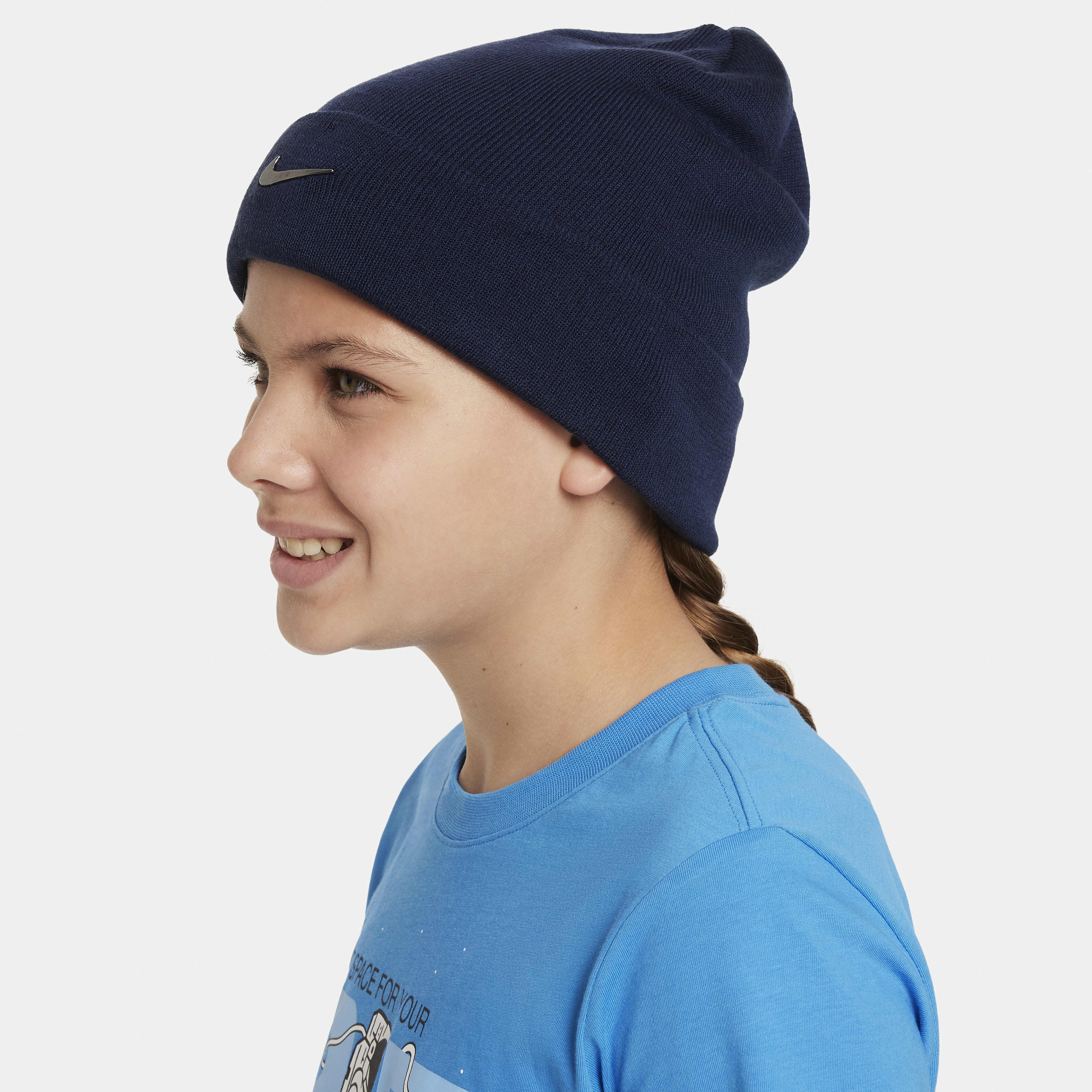 نايكي image number 2