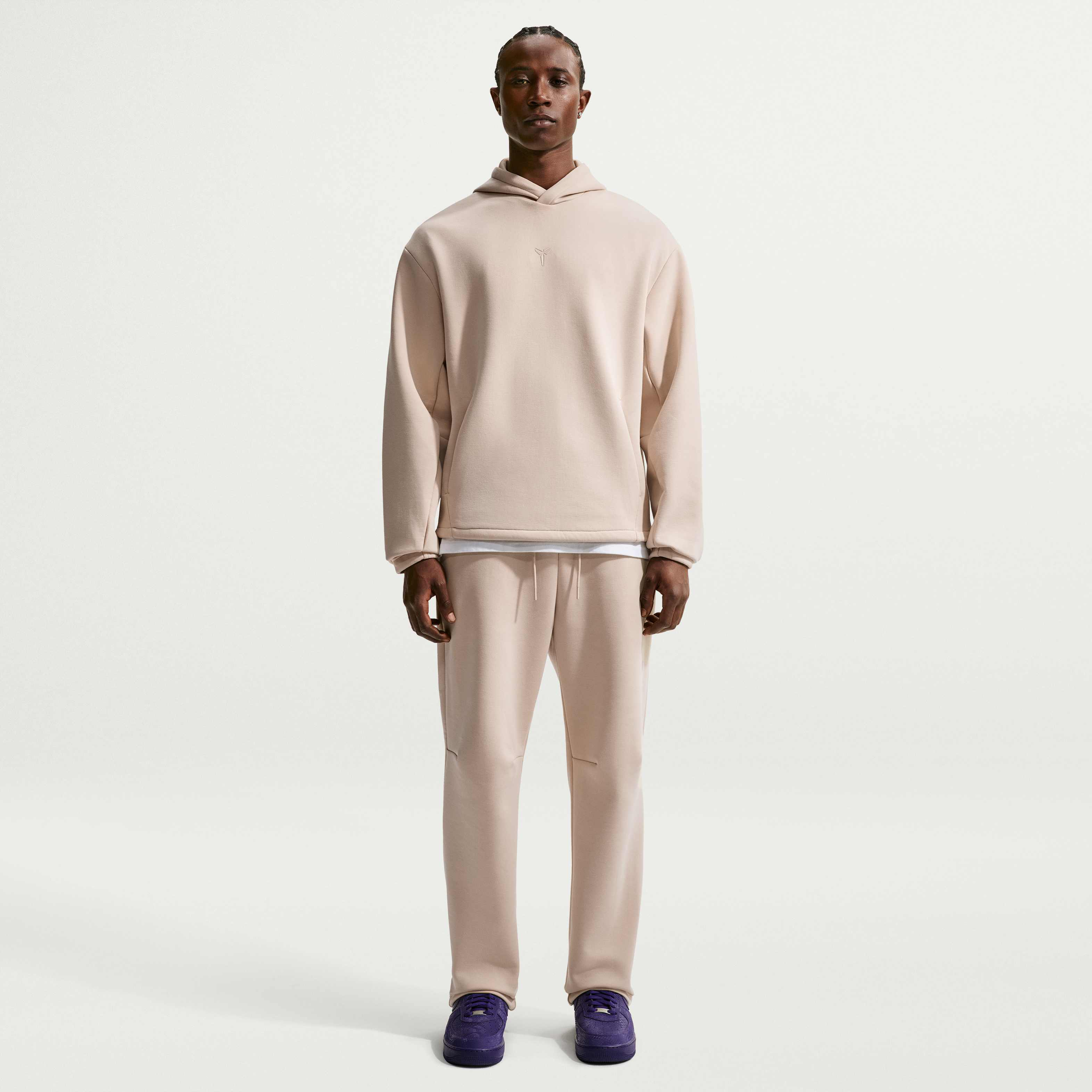 كوبي image number 3