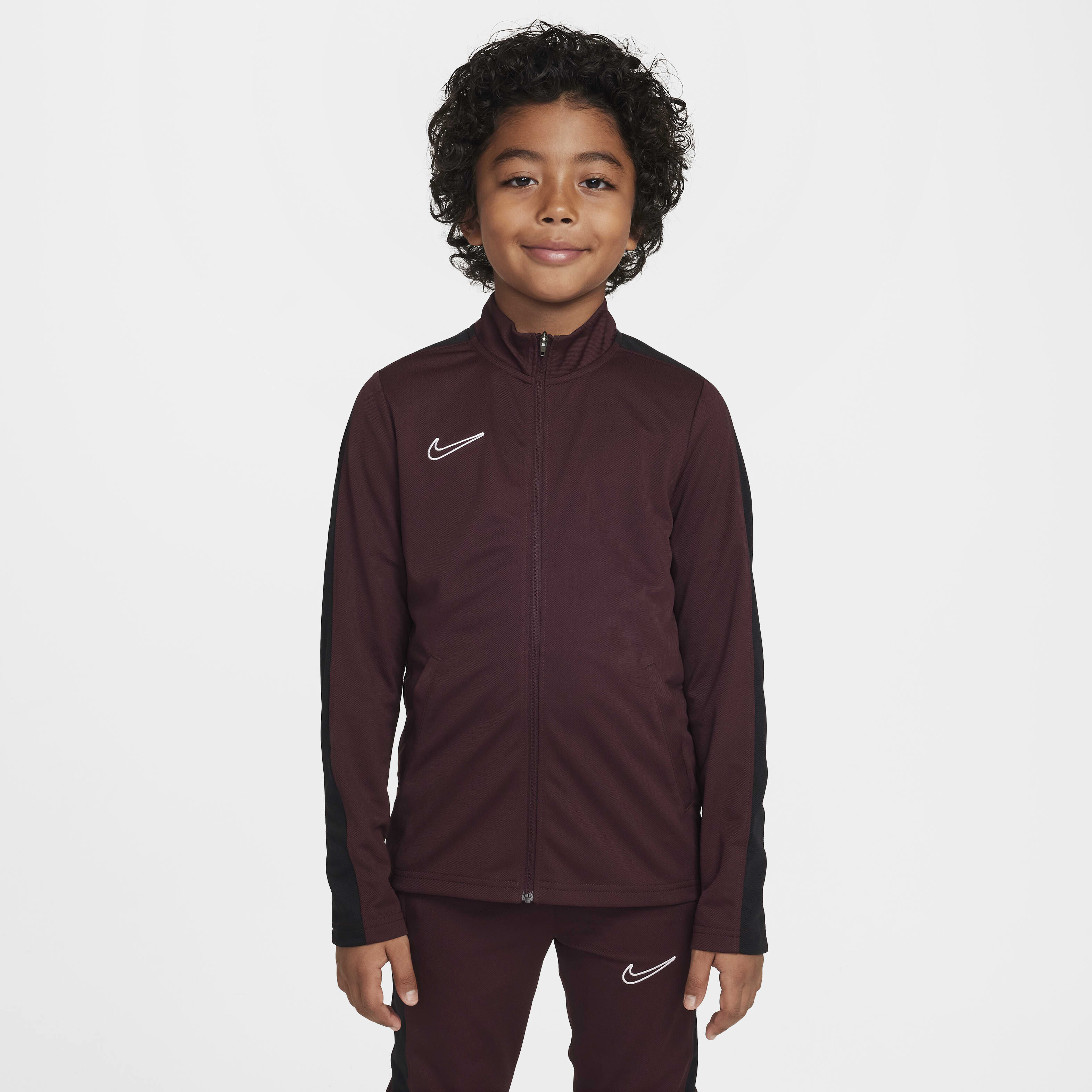 نايكي دراي-فت أكاديمي23 image number 2