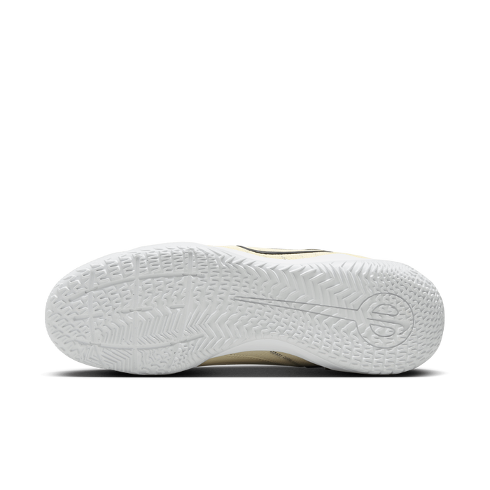 Nike tiempo online legend 1 beige