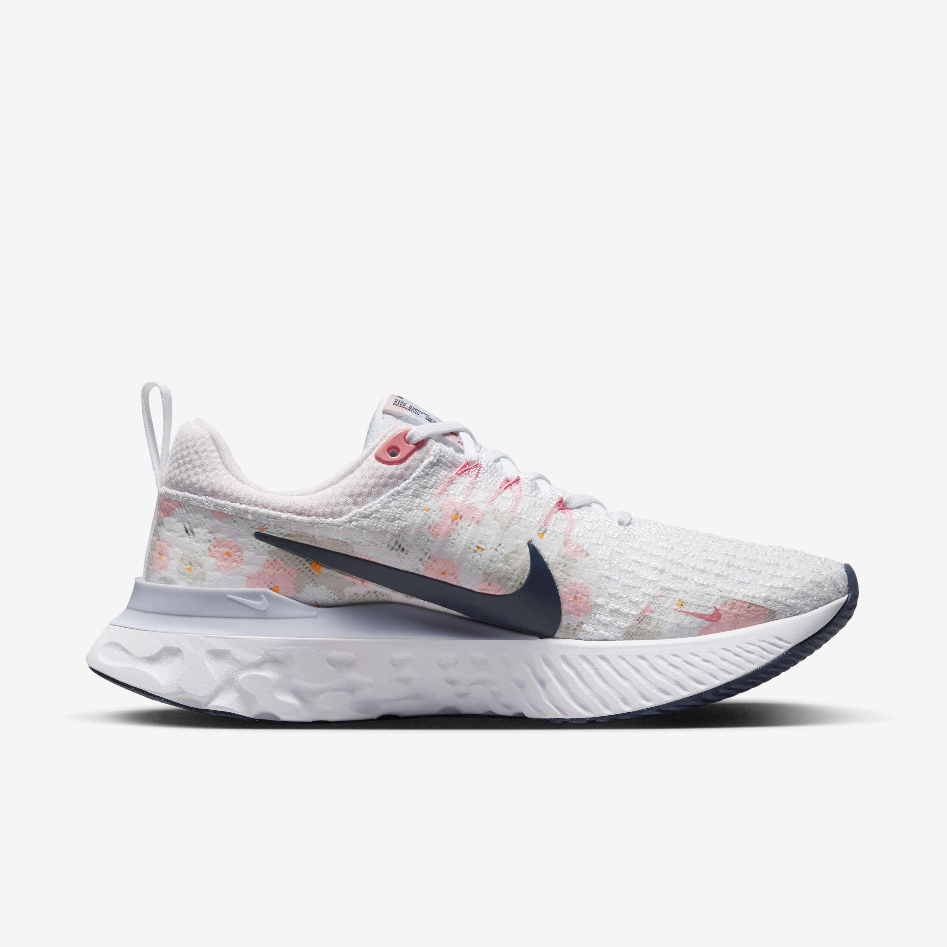 Nike React Infinity 3 Premium image number 2