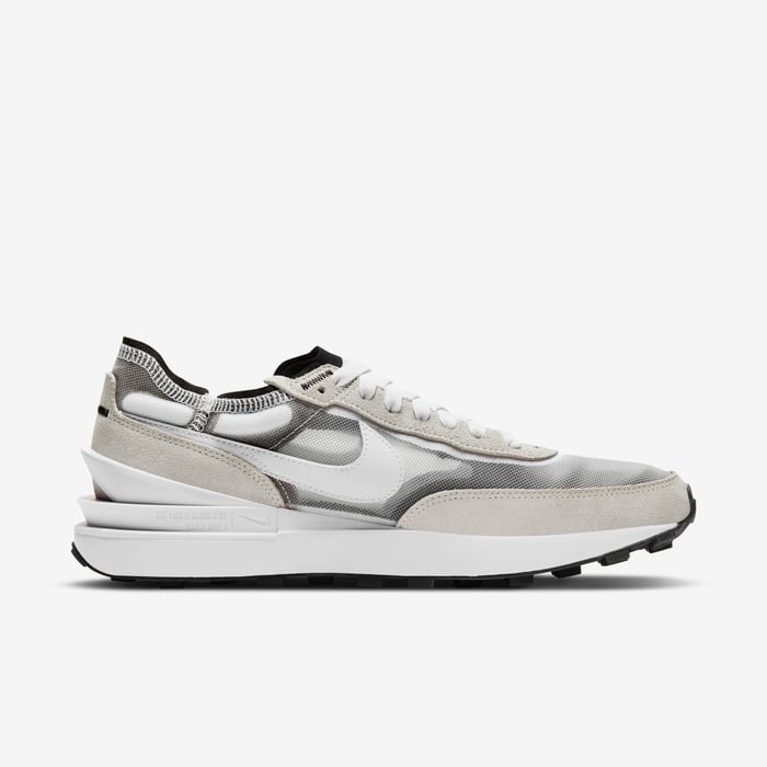 Nike Waffle One image number 3 Nike Waffle One image number 3