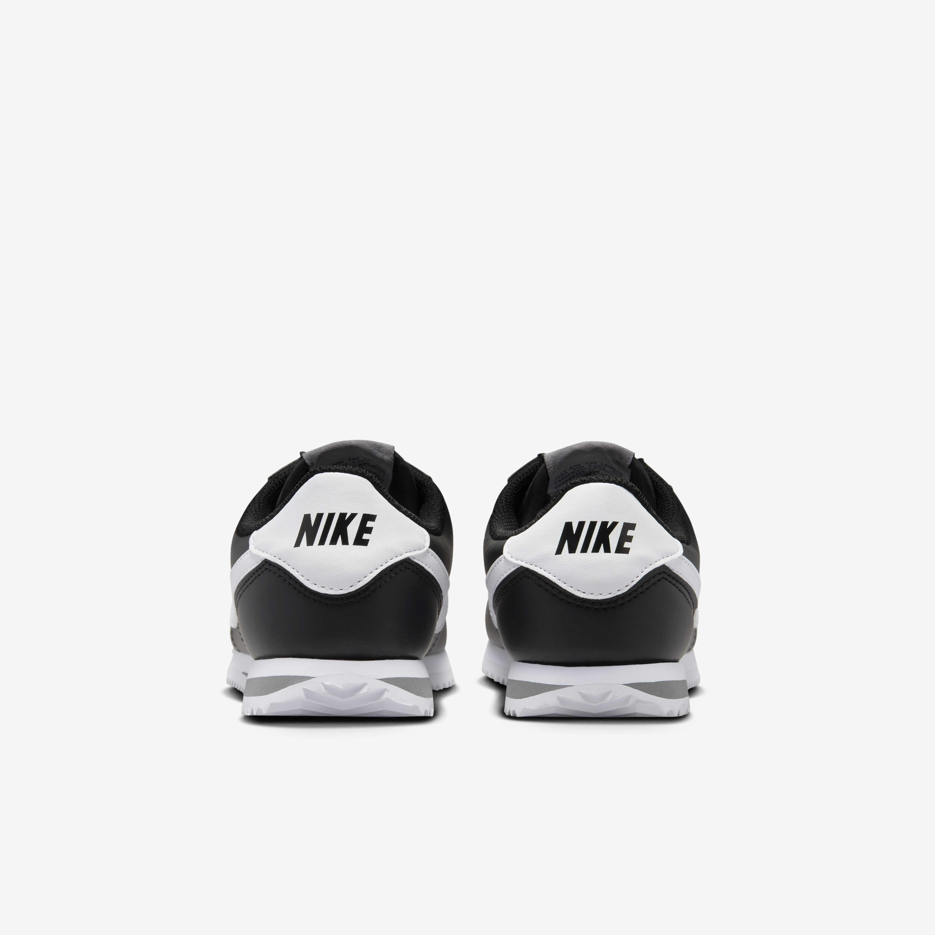 Big kids cortez new arrivals