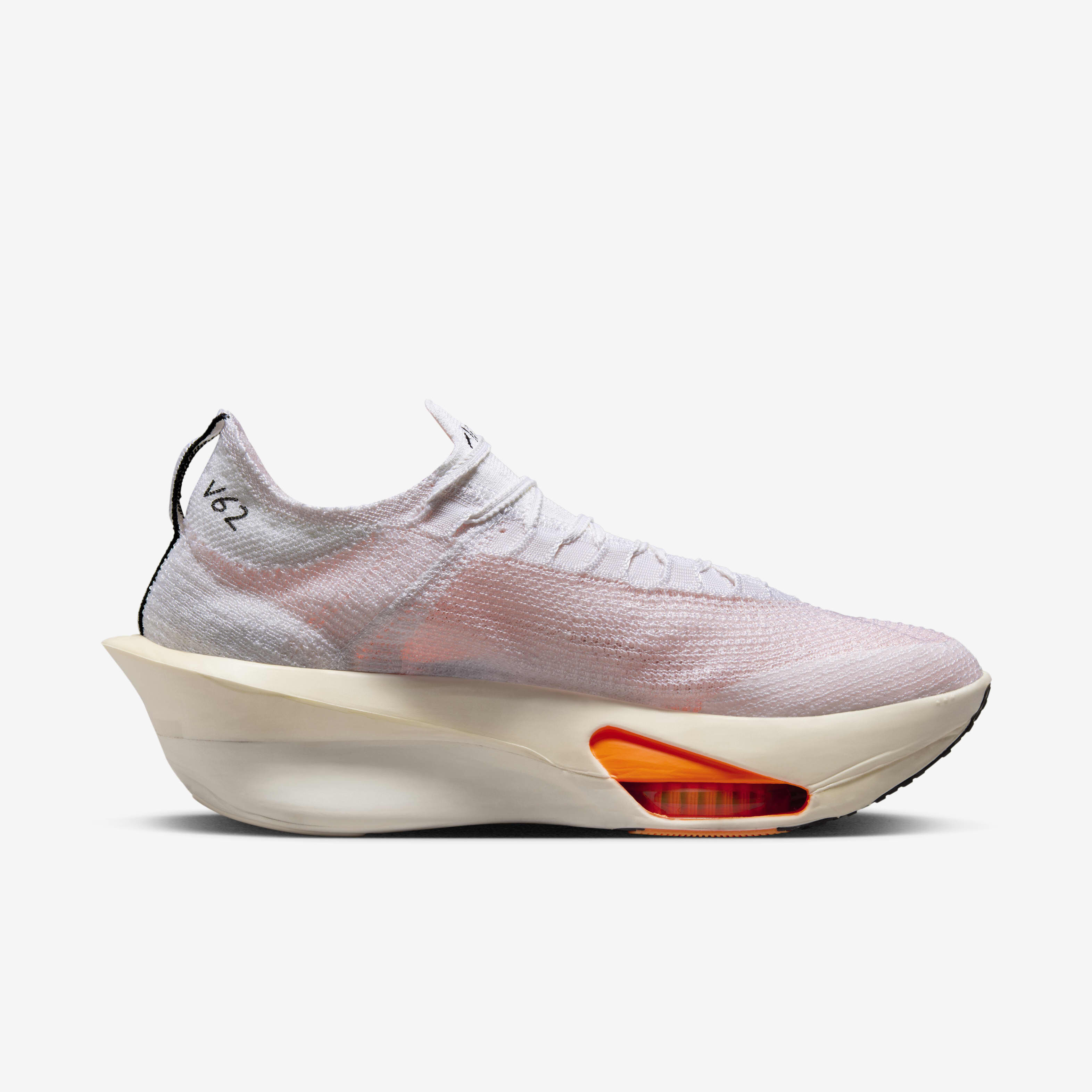Nike adapt dhgate hot sale