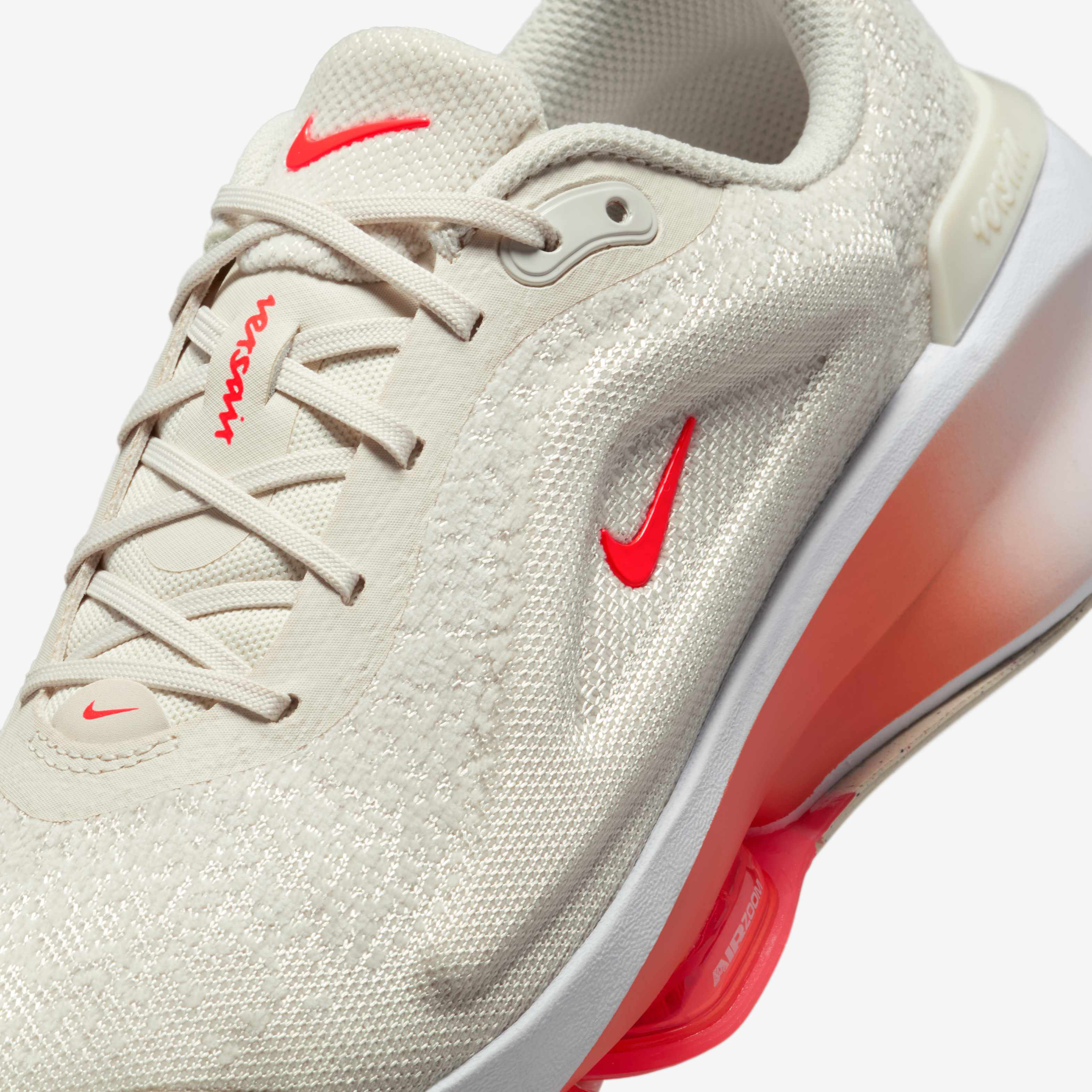 نايكي فيرسير image number 6