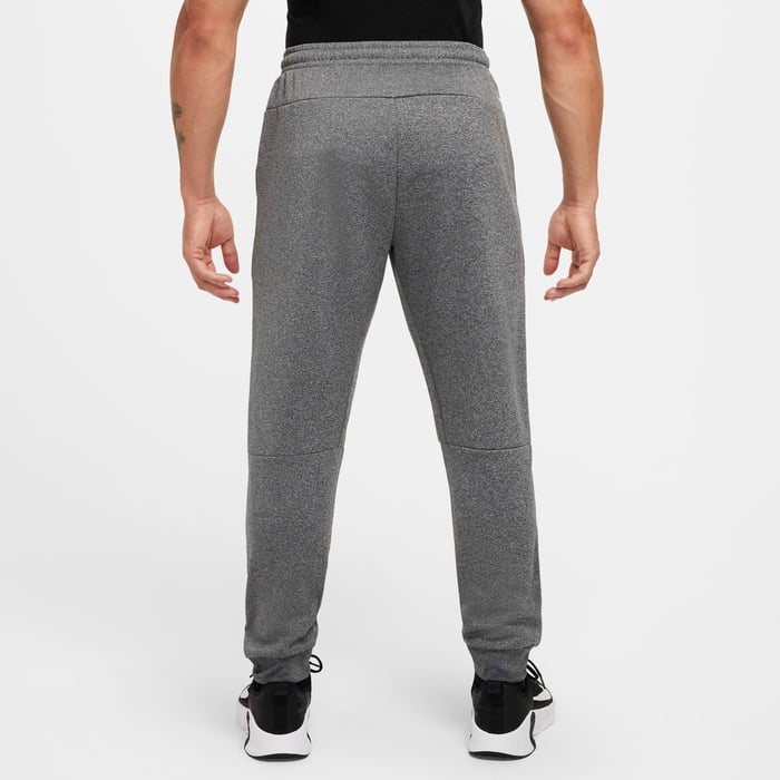 Nike image number 1 Nike image number 1