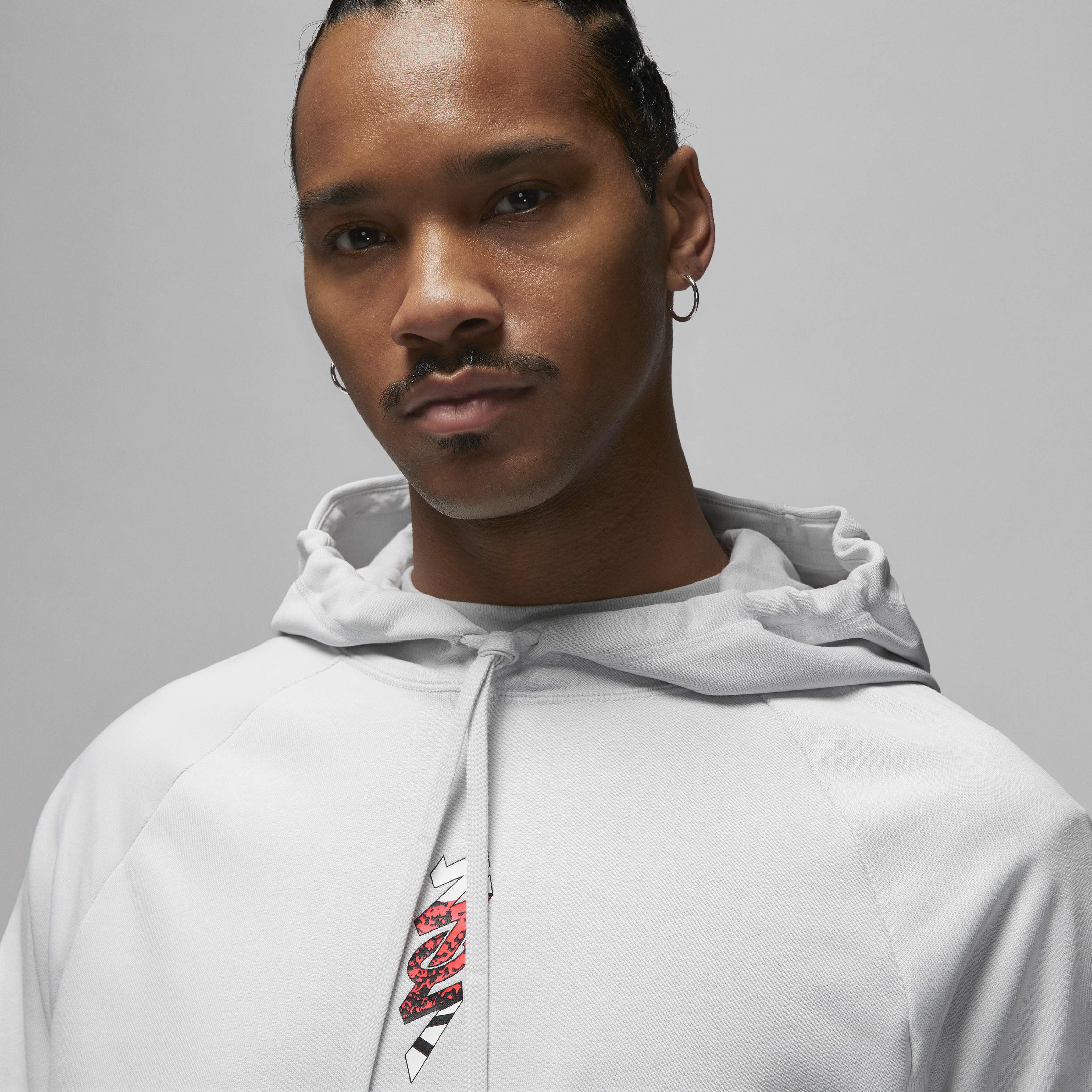 Zion Dri-FIT image number 2