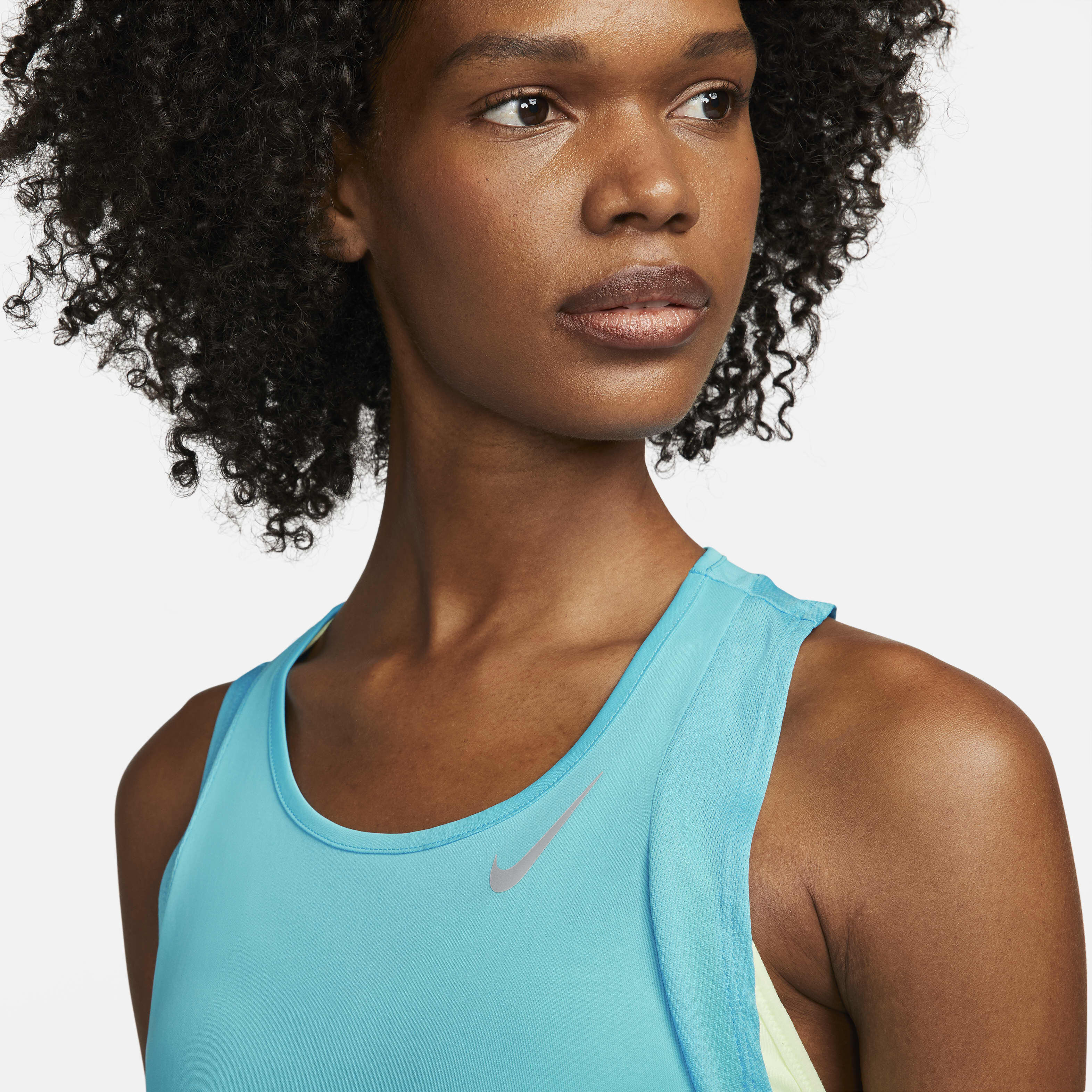 نايكي دراي-فت ريس image number 2