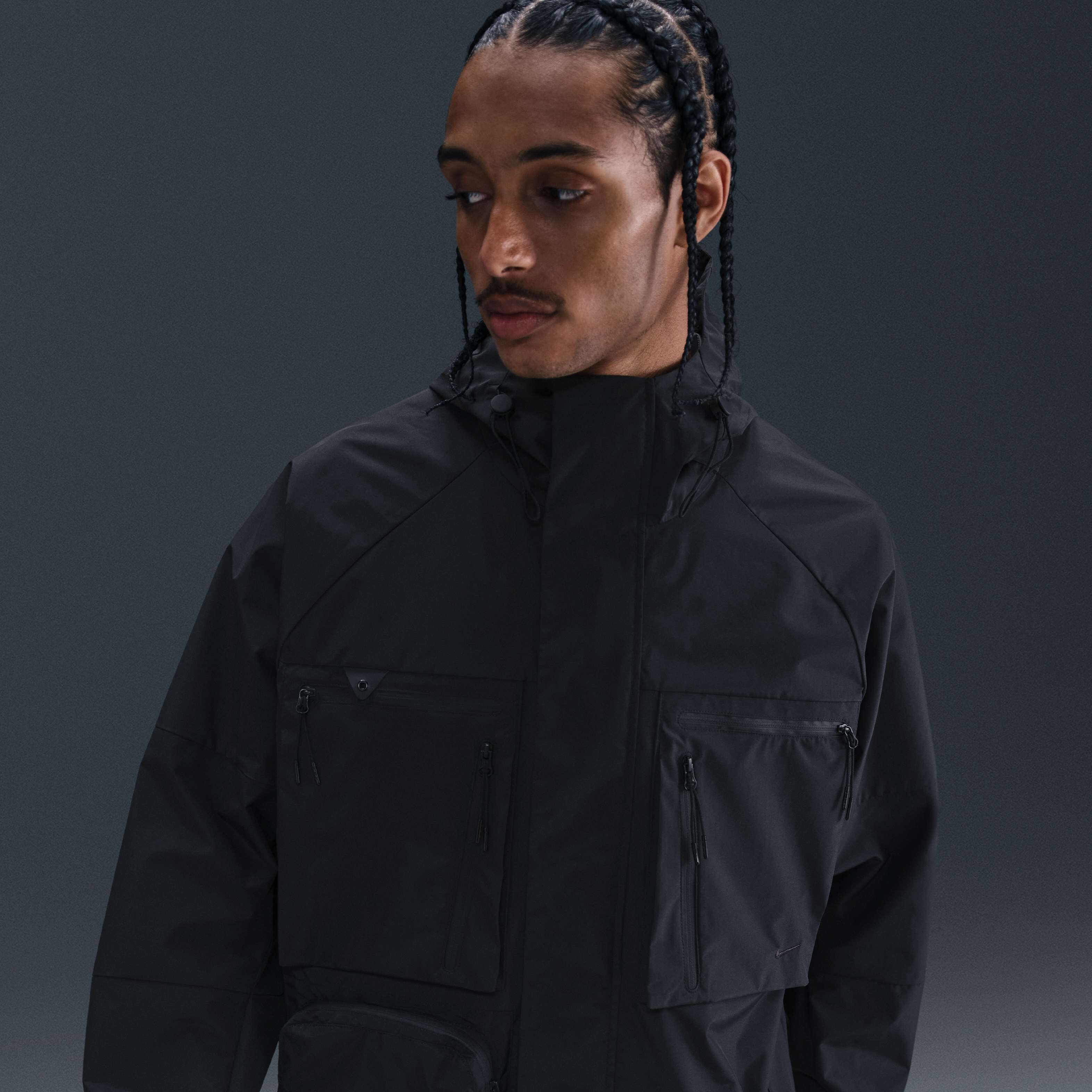 Nike Tech Training Jacket プリマロフト テック Y2K 3de2731ad908.jpg?width=3840&