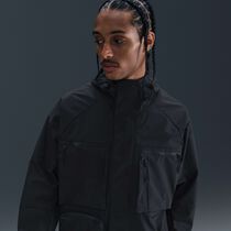 Nike Sportswear Tech