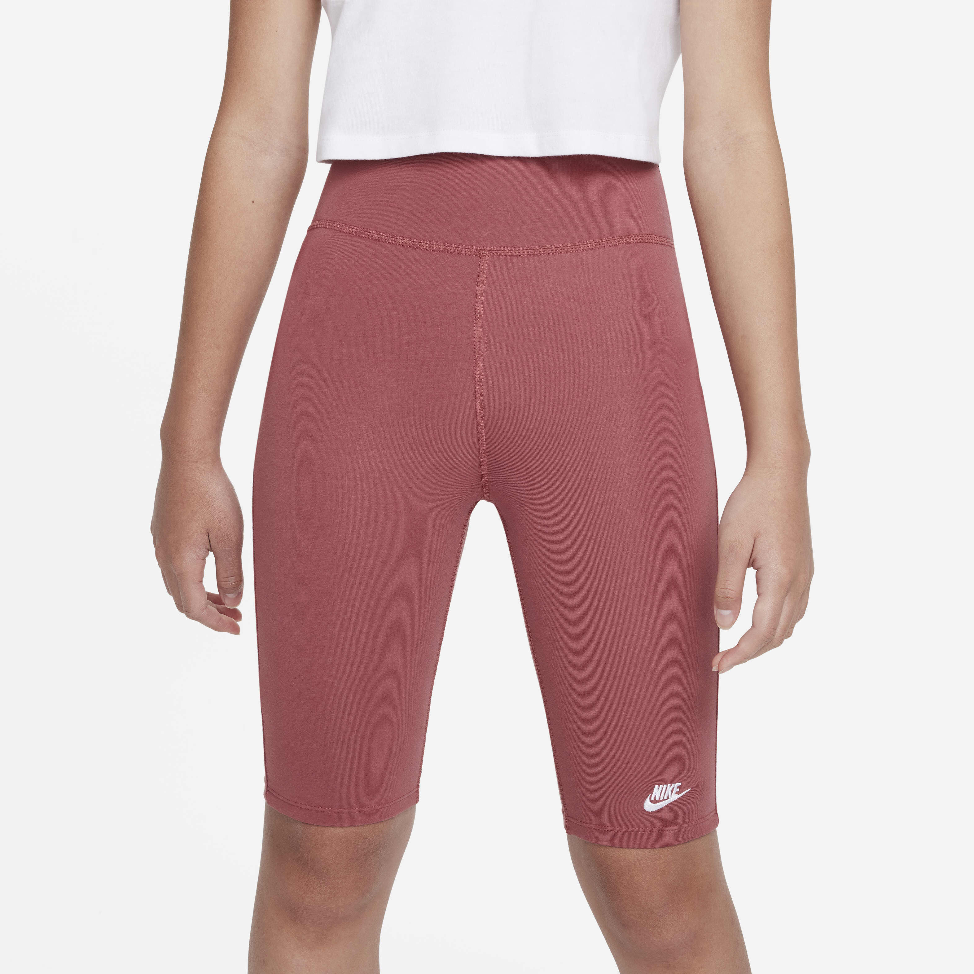 Nike Sportswear image number 1