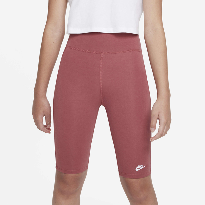 Nike Sportswear image number 1 Nike Sportswear image number 1