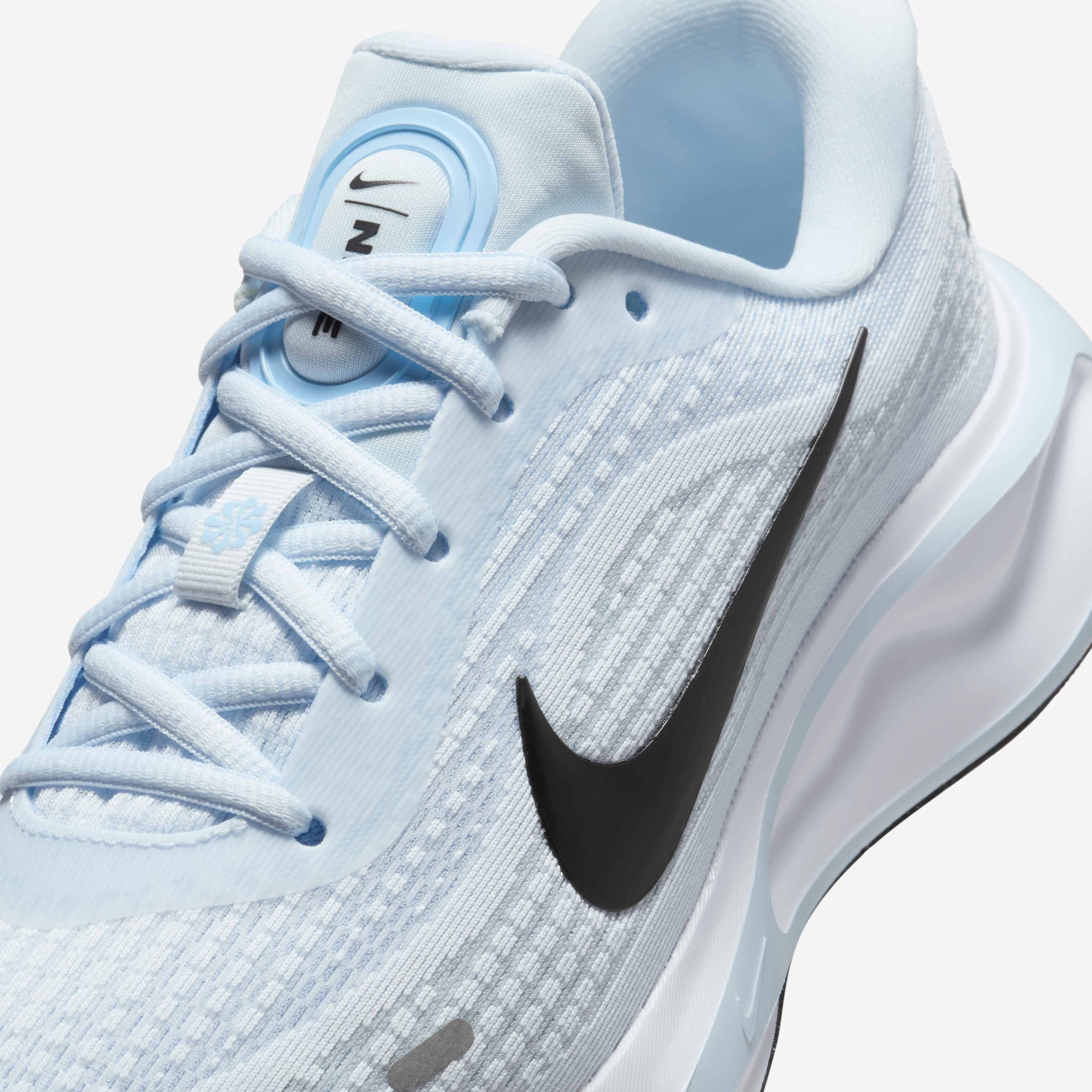 نايكي جيرني رن image number 6