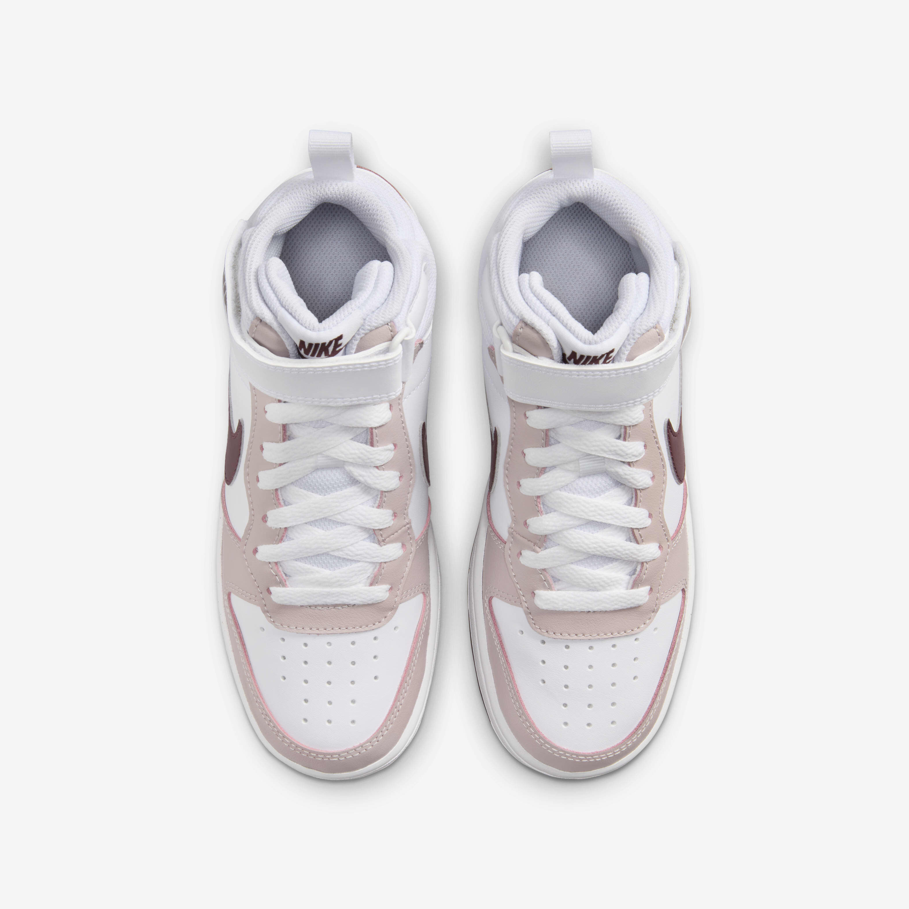 نايكي كورت بورو ميد 2 image number 3