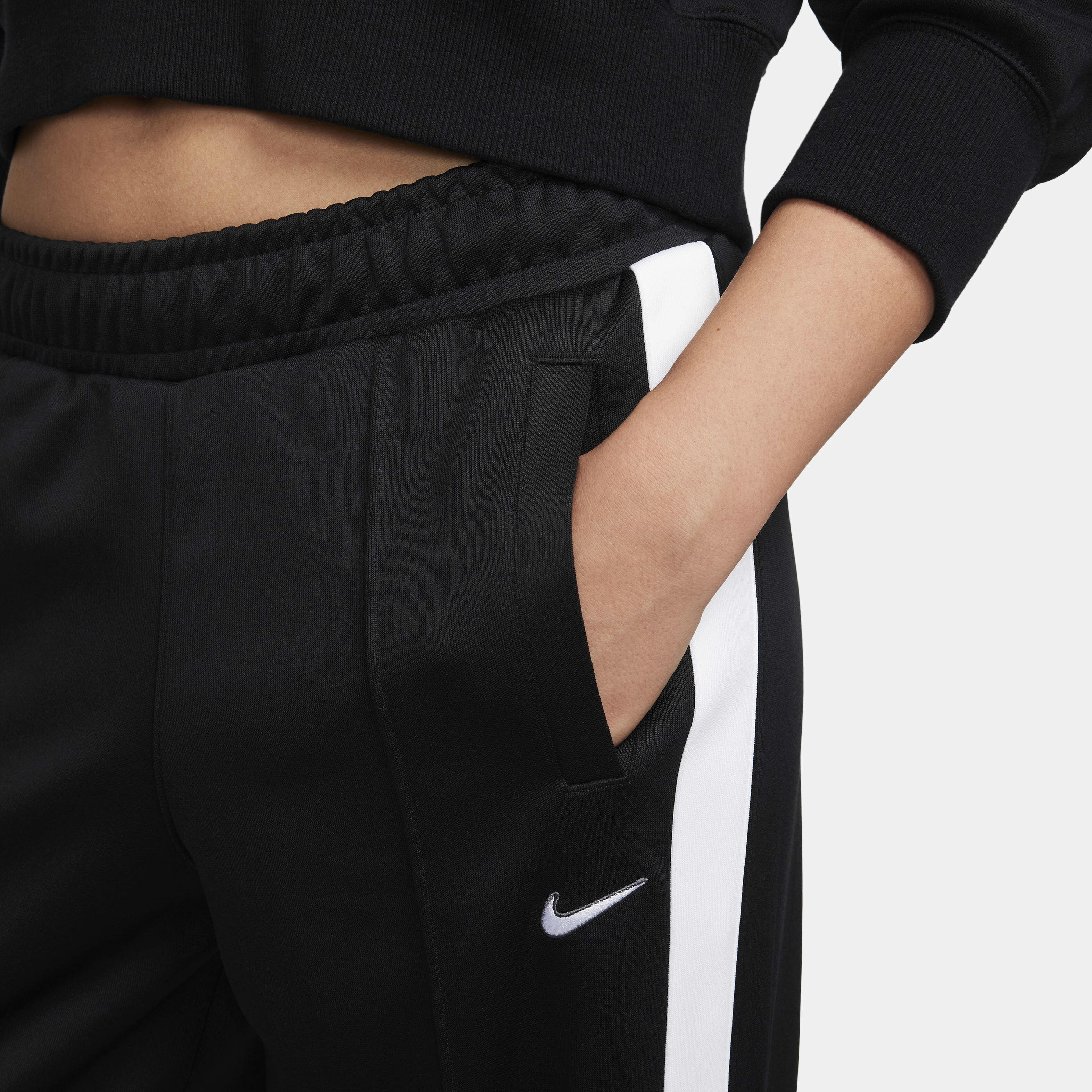 Nike Sportswear image number 3