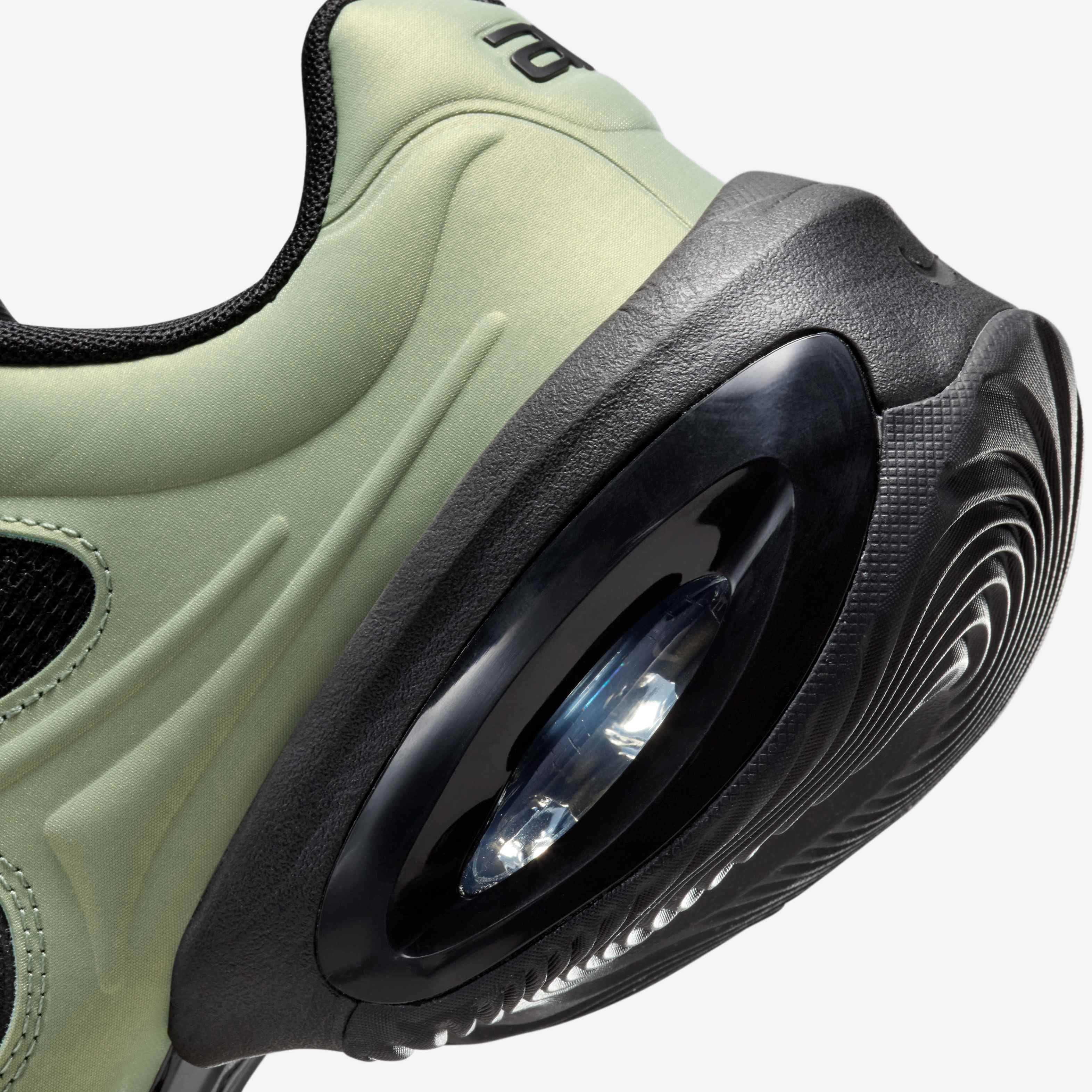 靴 Nike Women's Air Max Muse Green Nike Air Max Muse Women's Shoes. Nike.com