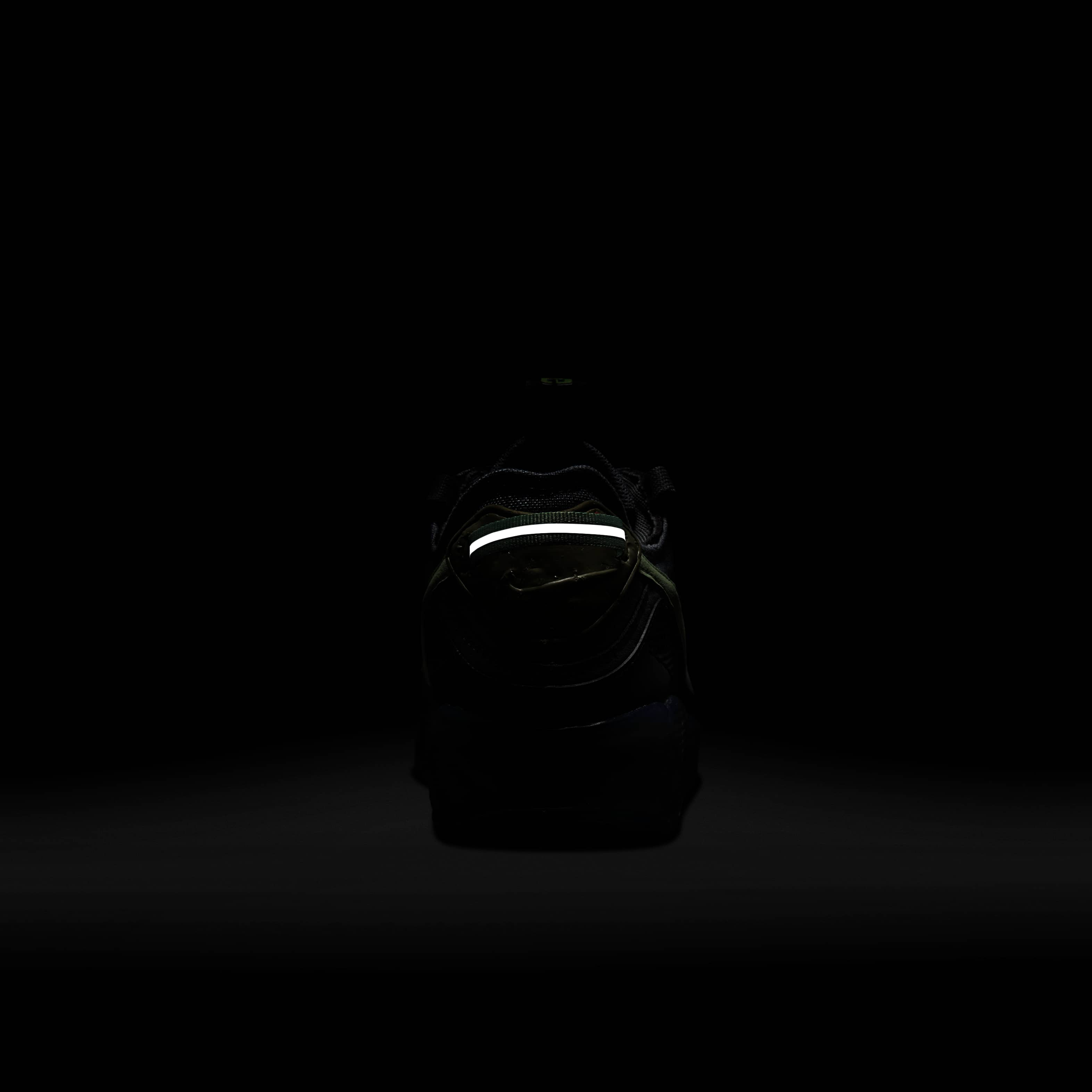 اير ماكس تيراسكوب 90 image number 9