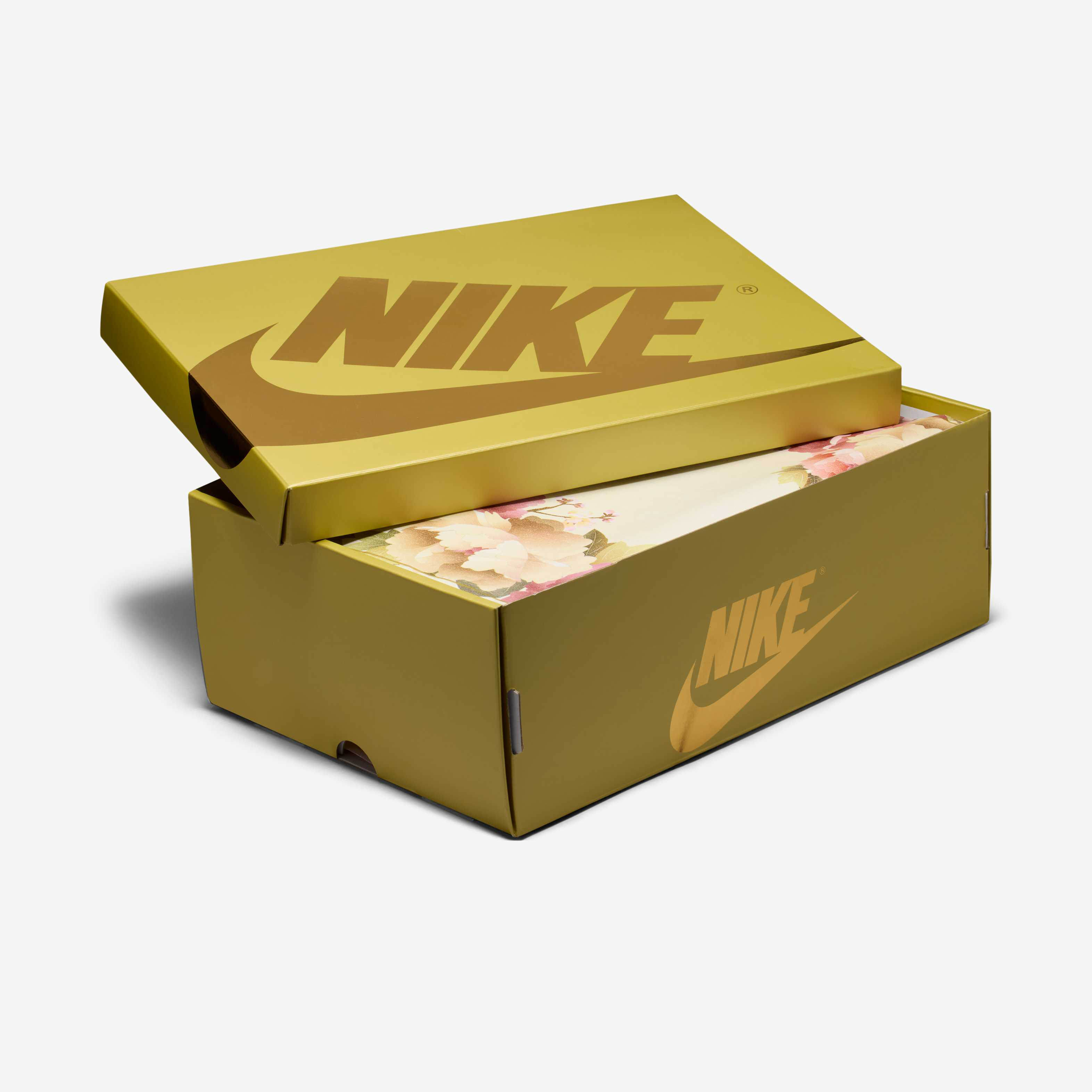 Air Jordan 1 Retro Low OG image number 10