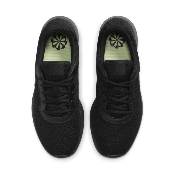 Tanjun wmns top nike