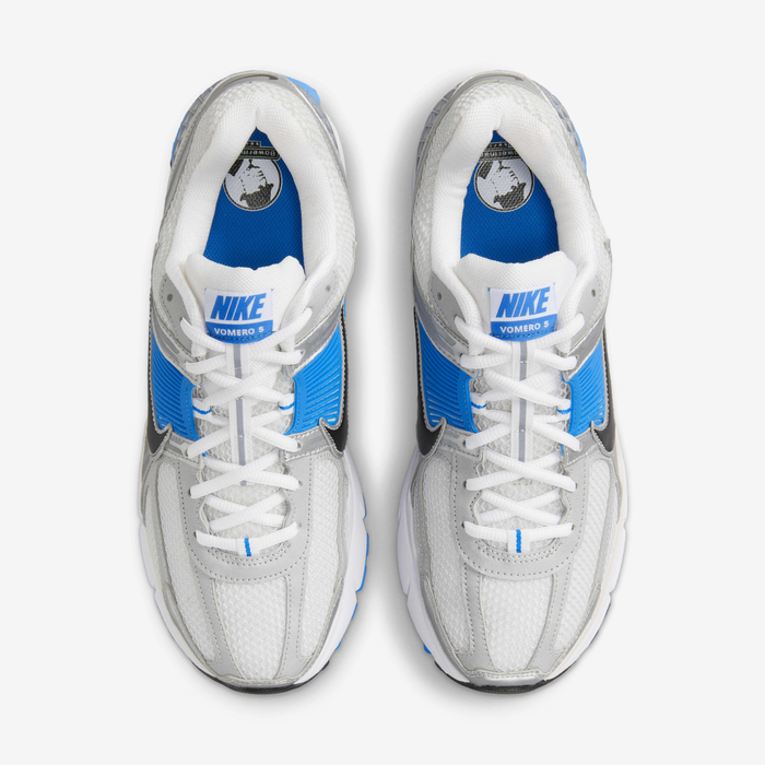 نايكي زووم فوميرو 5 image number 3 نايكي زووم فوميرو 5 image number 3