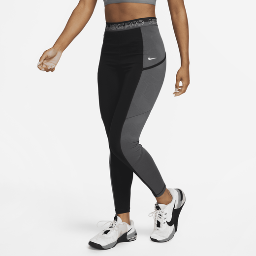 New cheap nike leggings