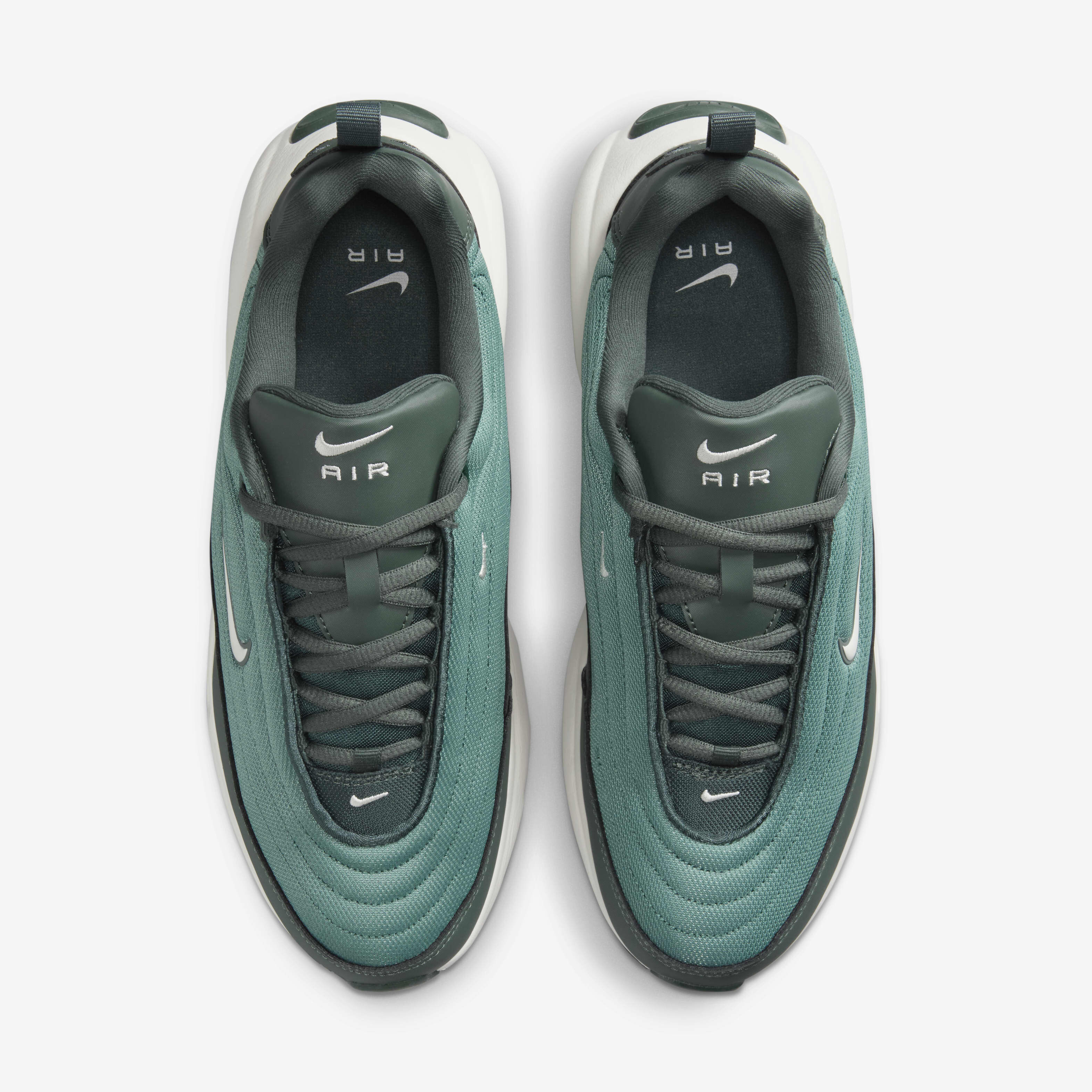 Hyper jade air max 97 hot sale