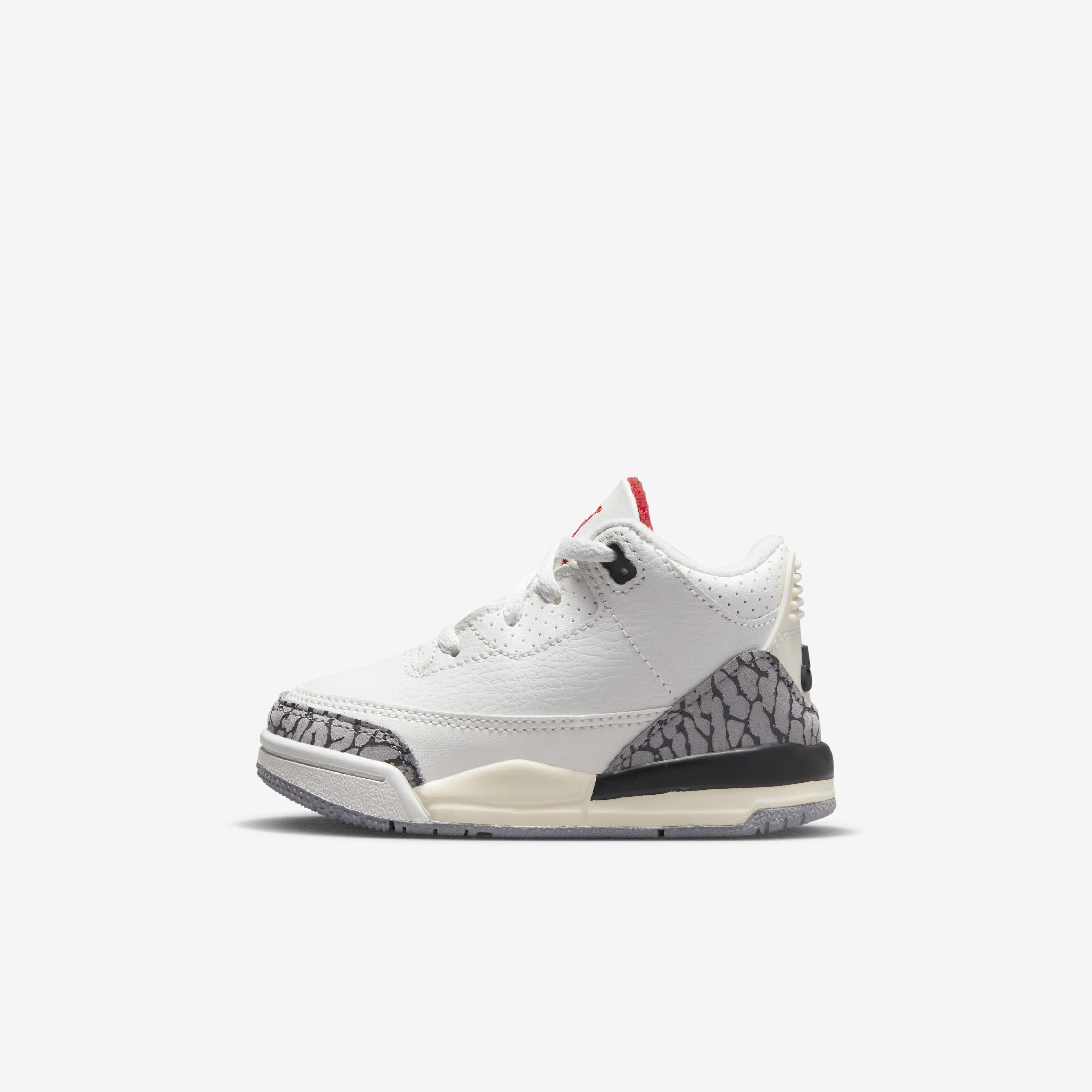 Jordan 3 Retro image number 0