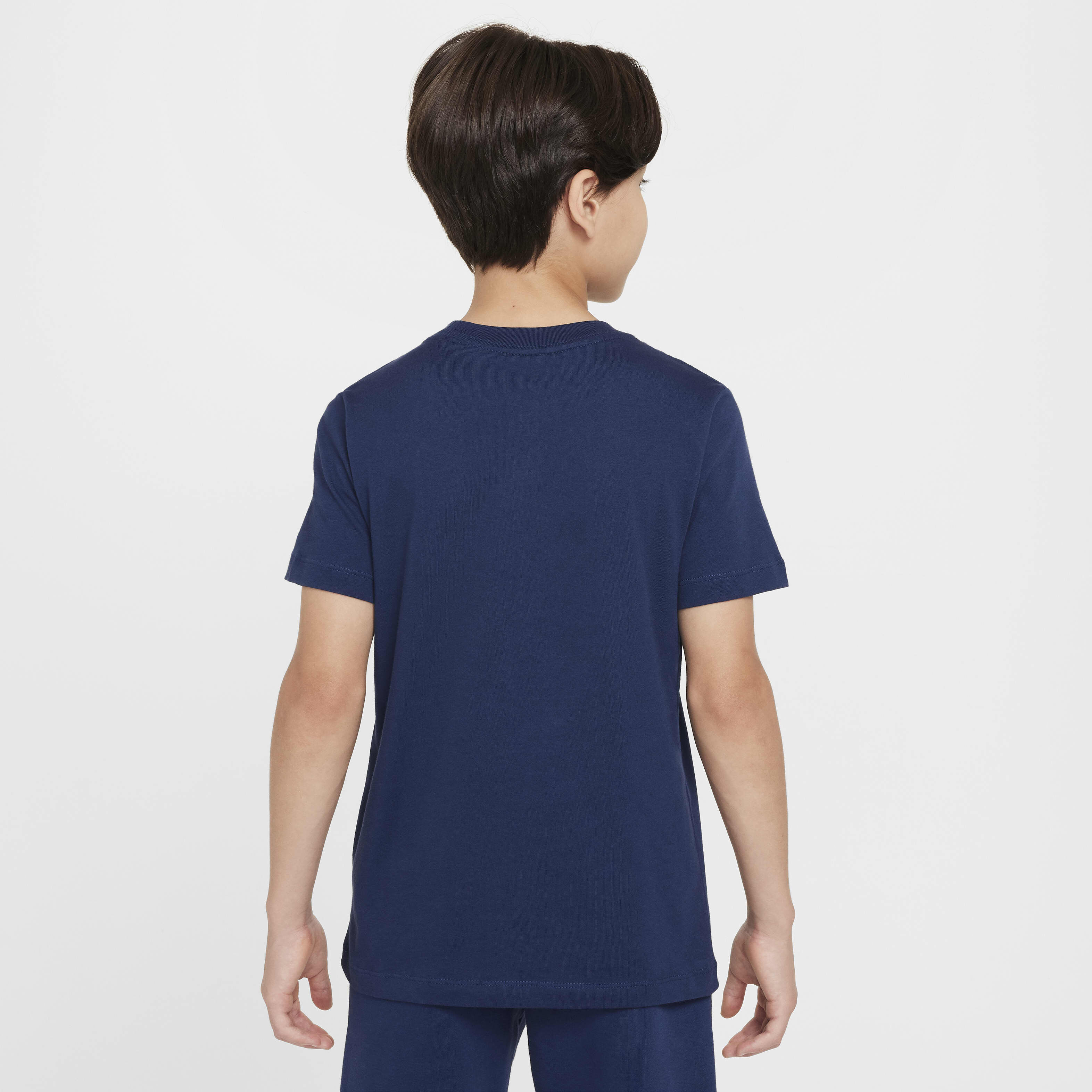 Nike Sportswear image number 1