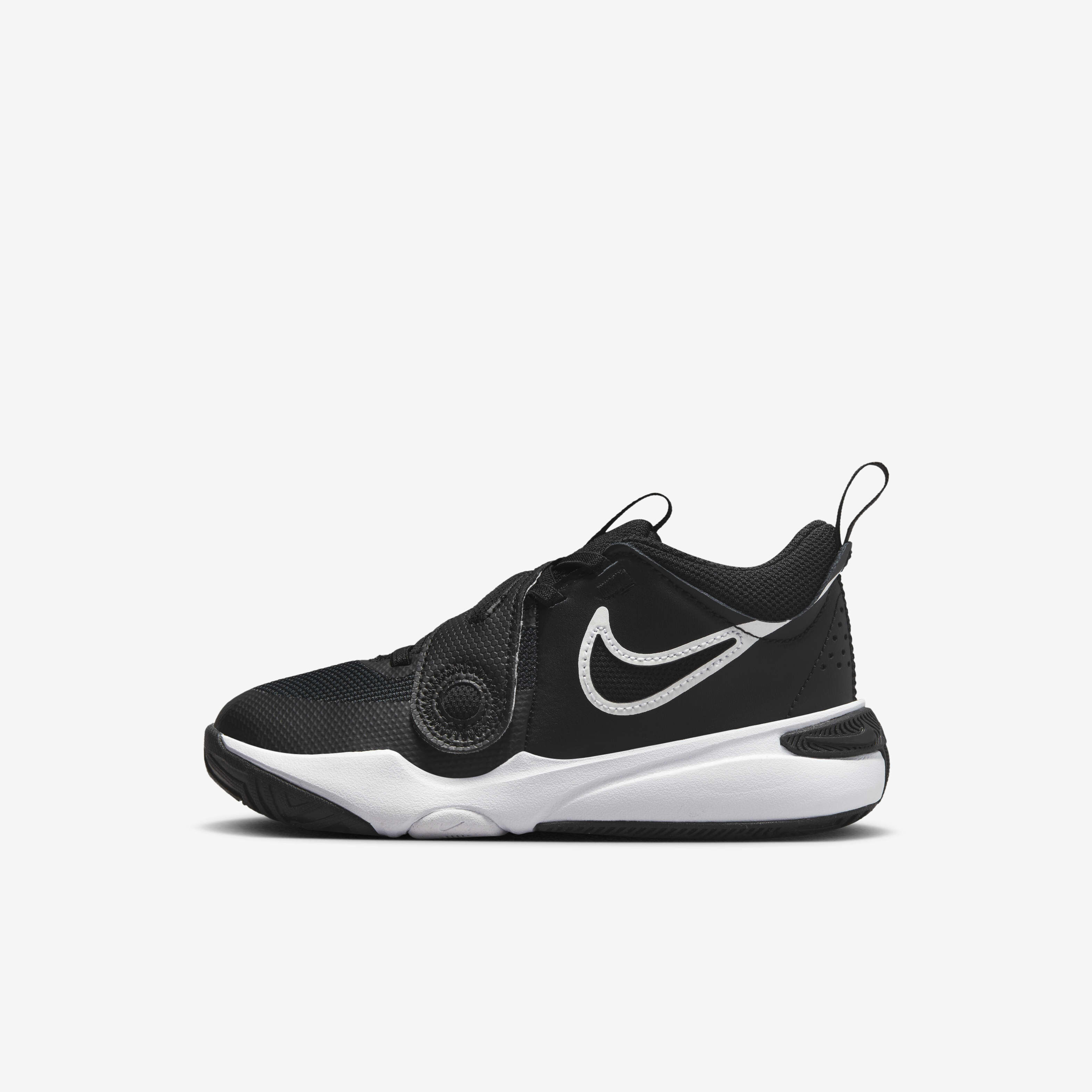 Kids nike free flyknit shop