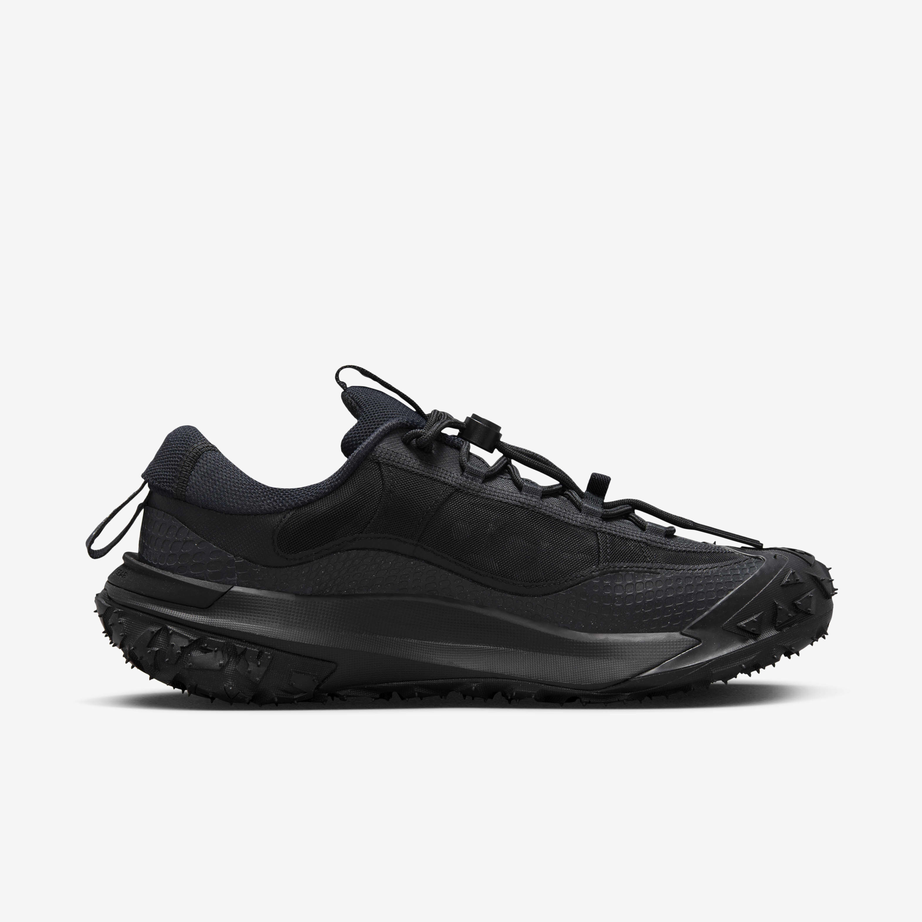 Nike ACG Mountain Fly 2 Low image number 2