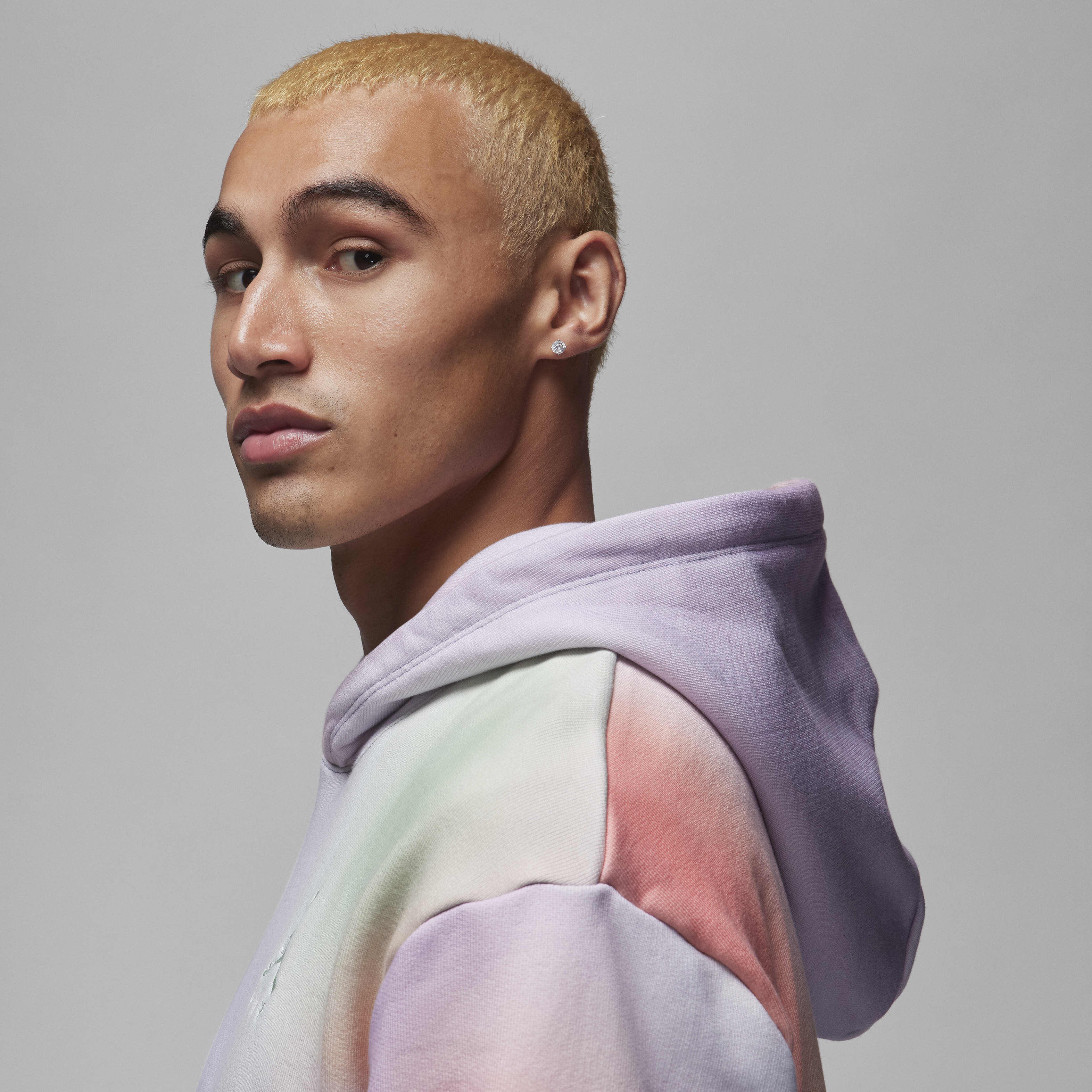 Jordan x J Balvin image number 5