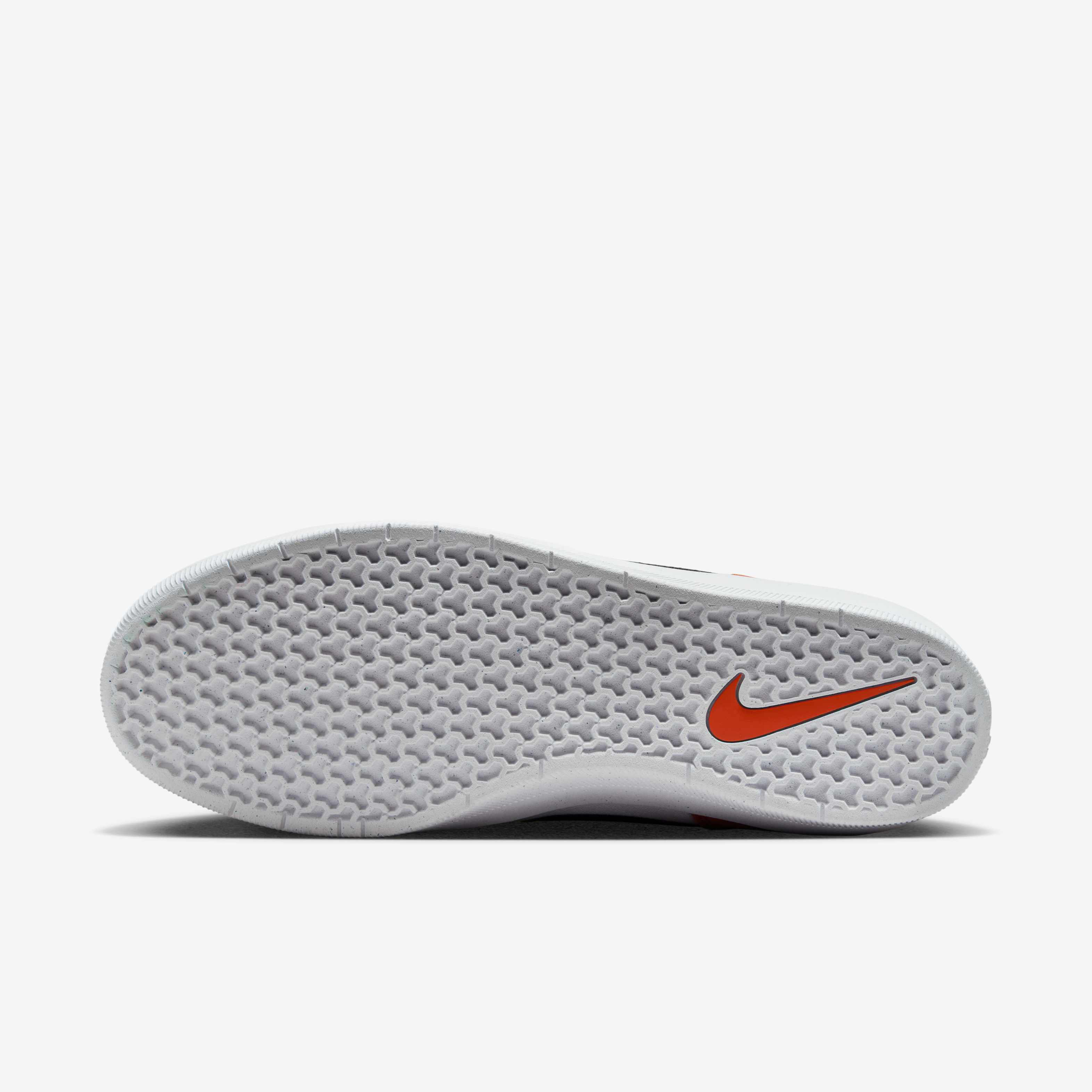 نايكي اس بي فورس 58 image number 1