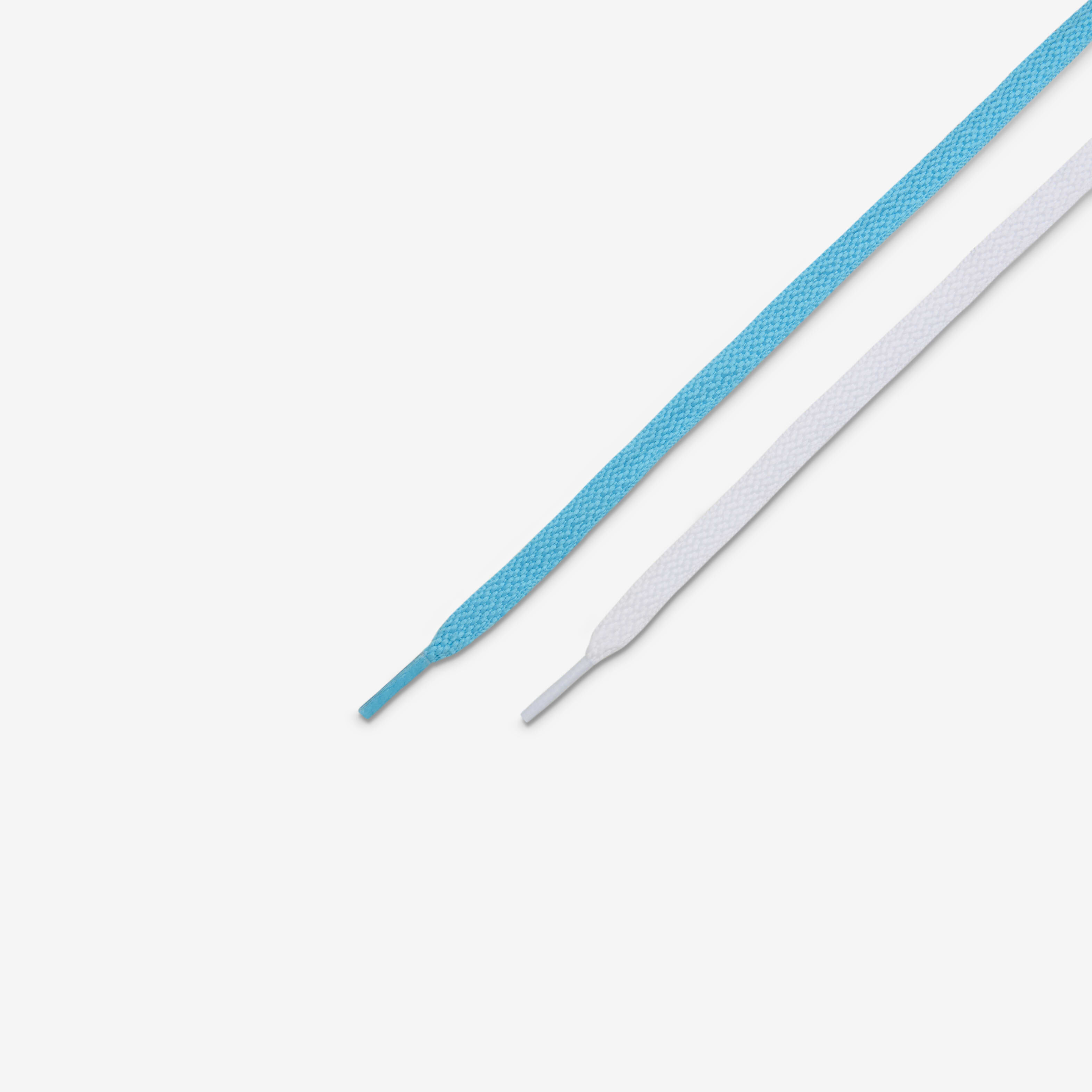 Nike Air Dunk Jumbo image number 8