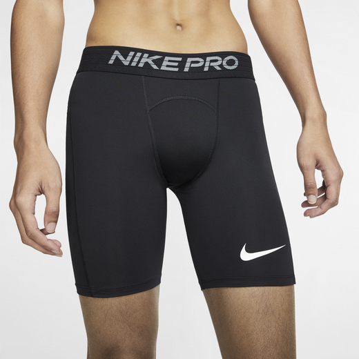 Nike cycling deals shorts men