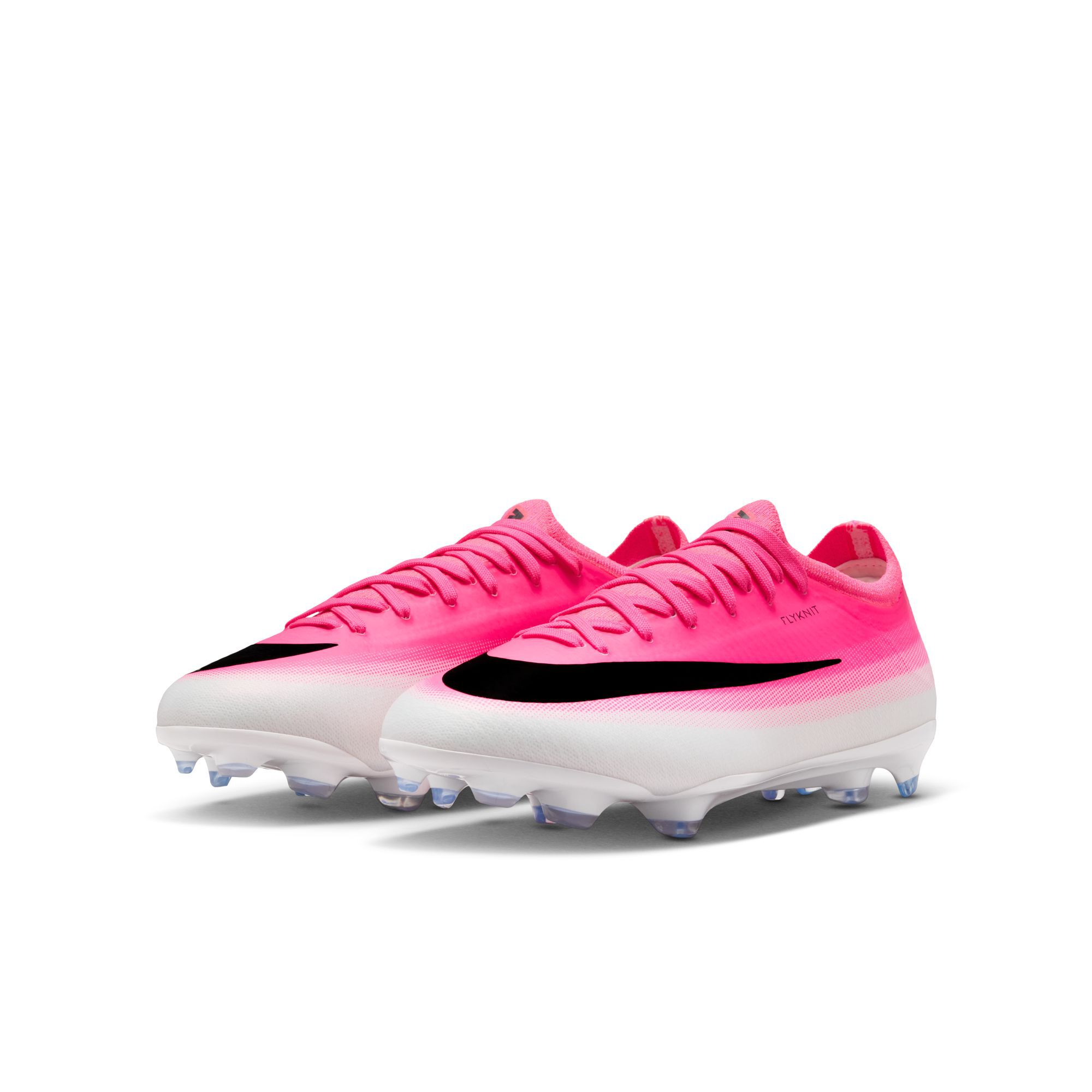 Nike Jr. Mercurial Vapor 17 Pro image number 2