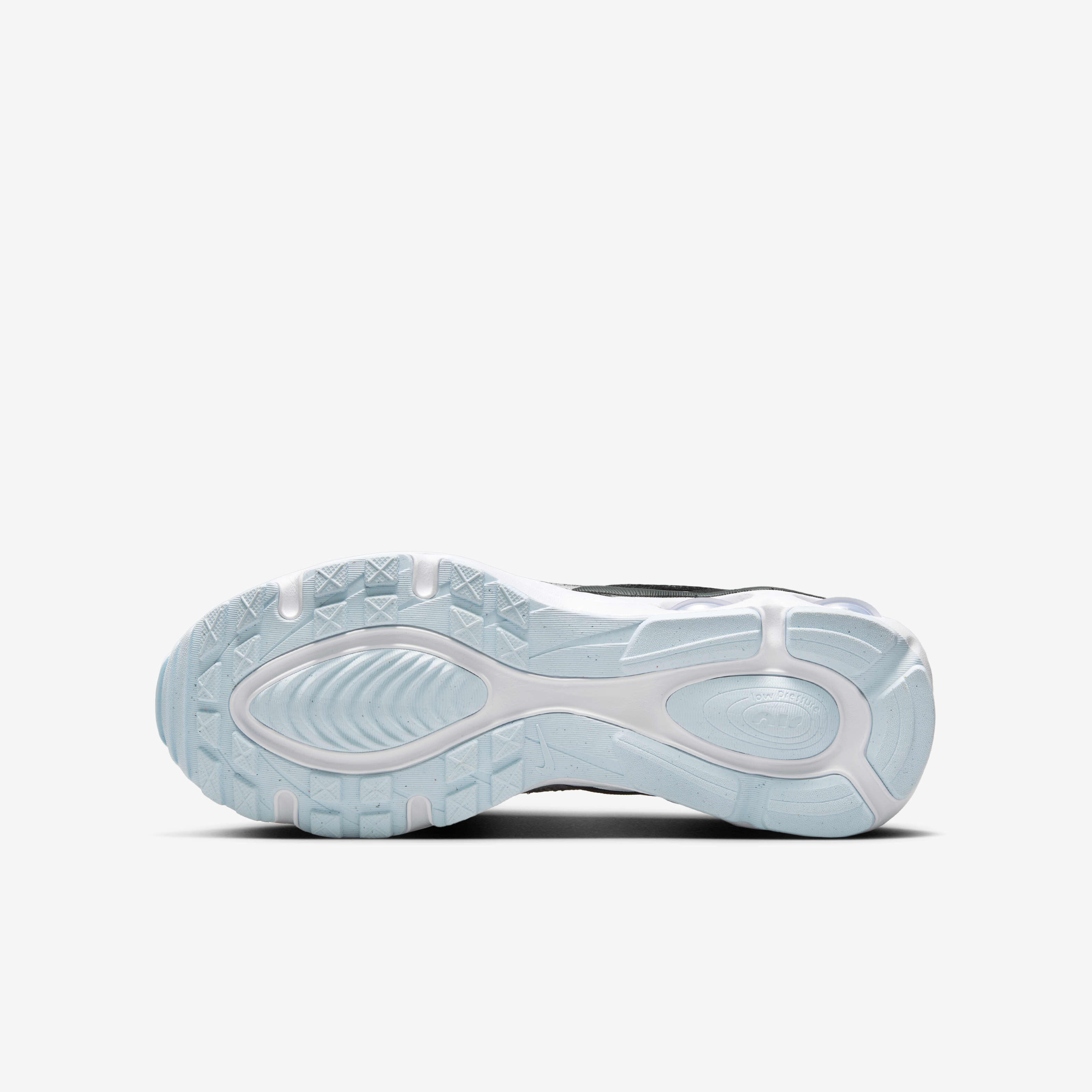 Buy Nike Air Max TW Older Kids Shoes Nike Saudi Official